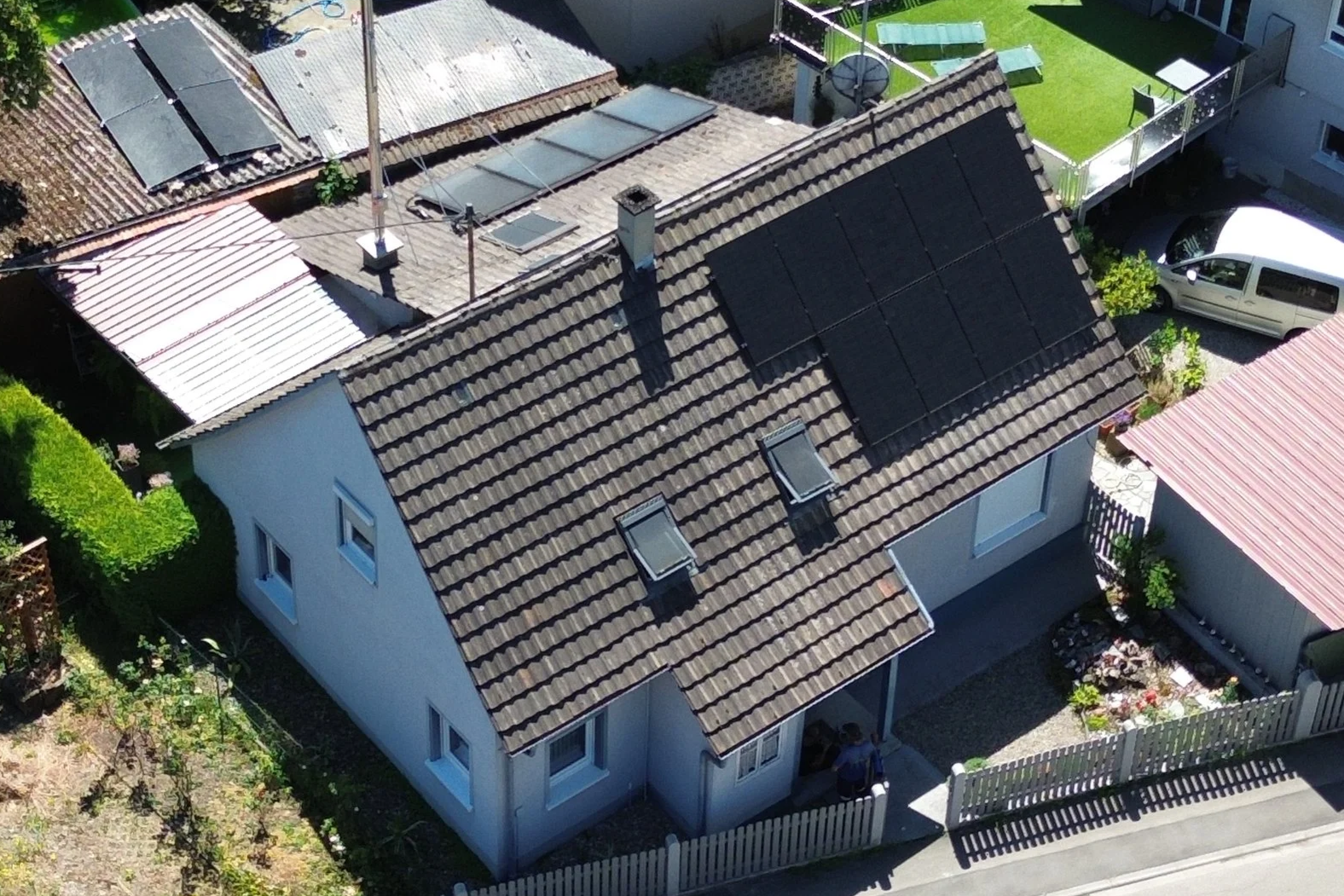 DJI_0639.png