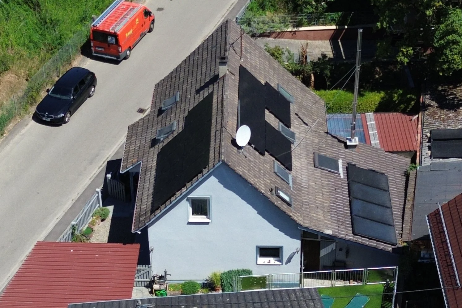 DJI_0641.png