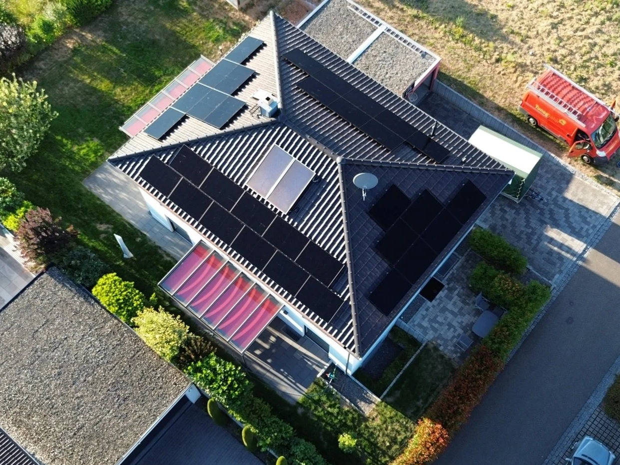 DJI_0682.png