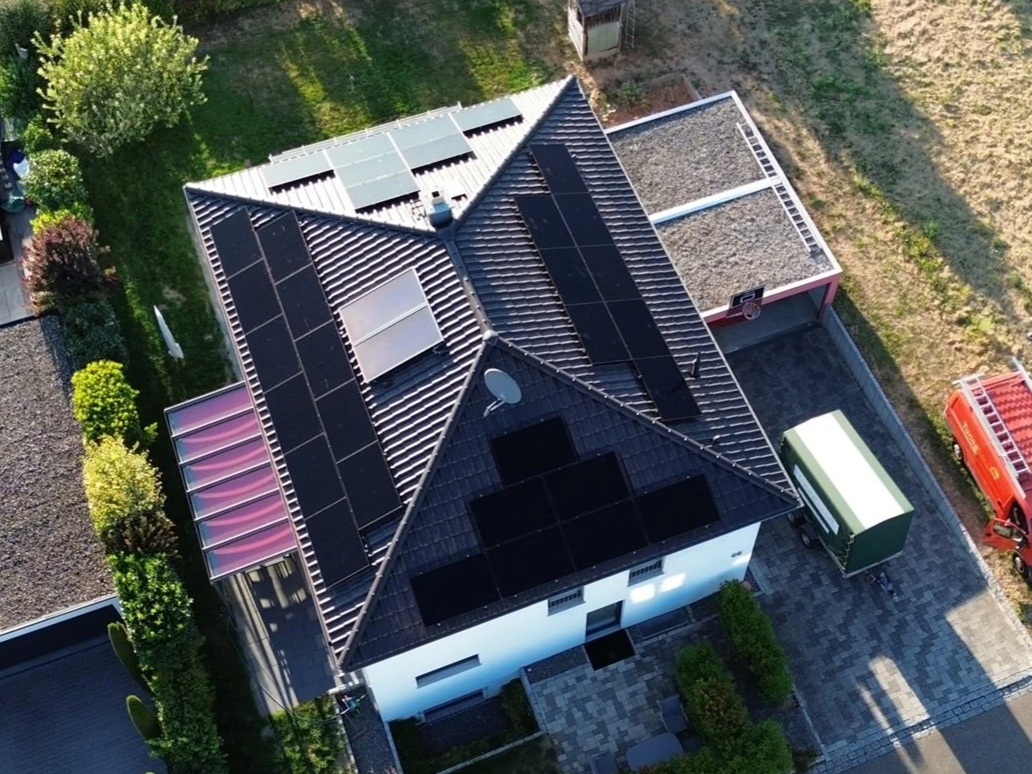 DJI_0684.png