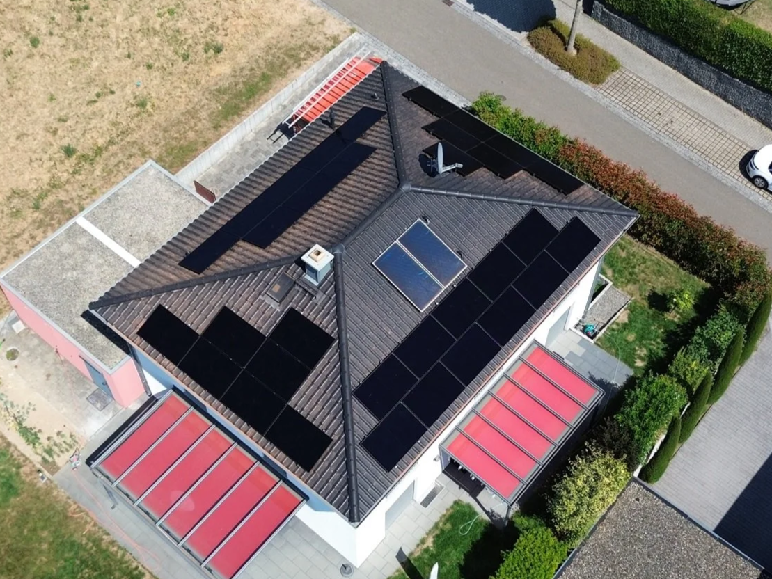 DJI_0690.png