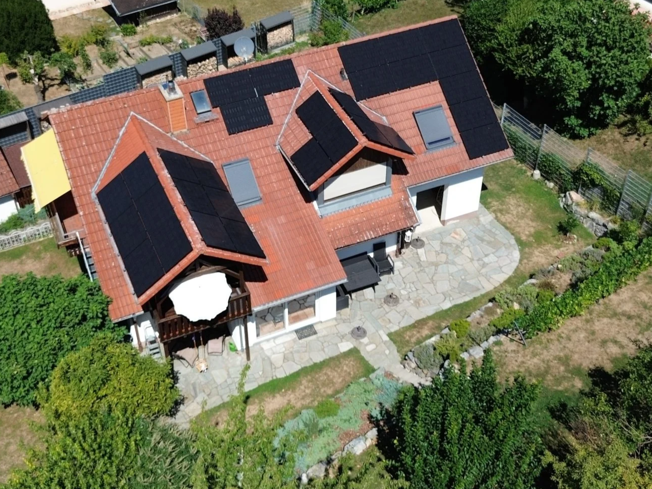 DJI_0697.png
