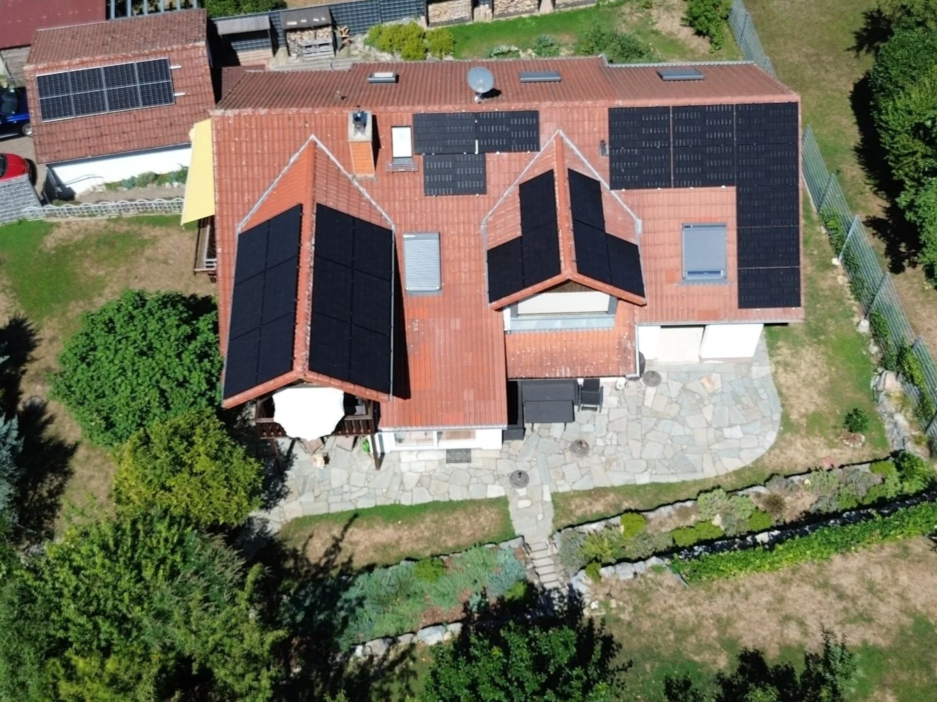 DJI_0699.png