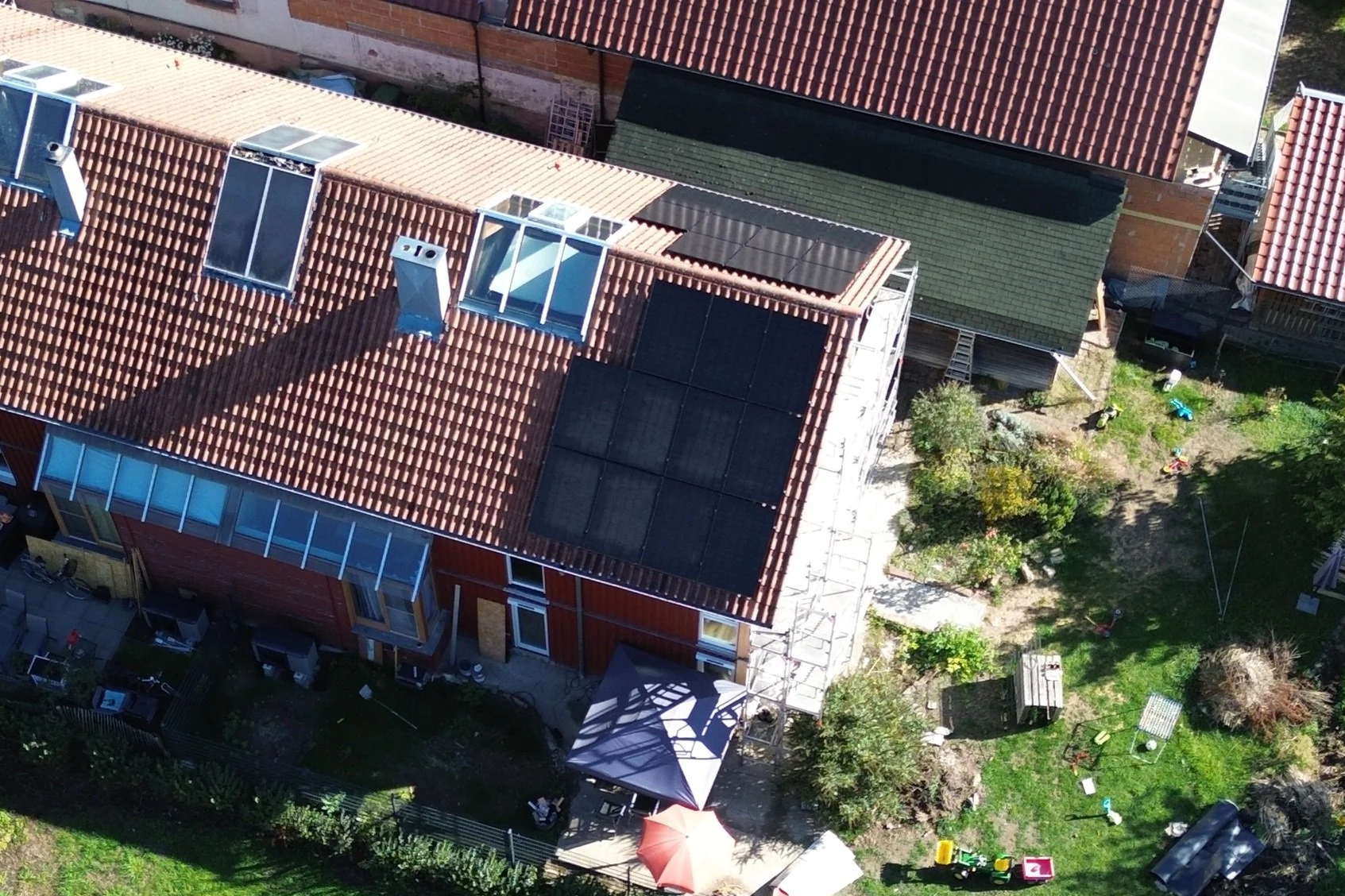 Bild+3.png