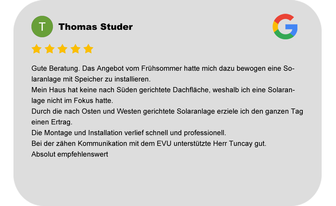 Thomas Studer.png