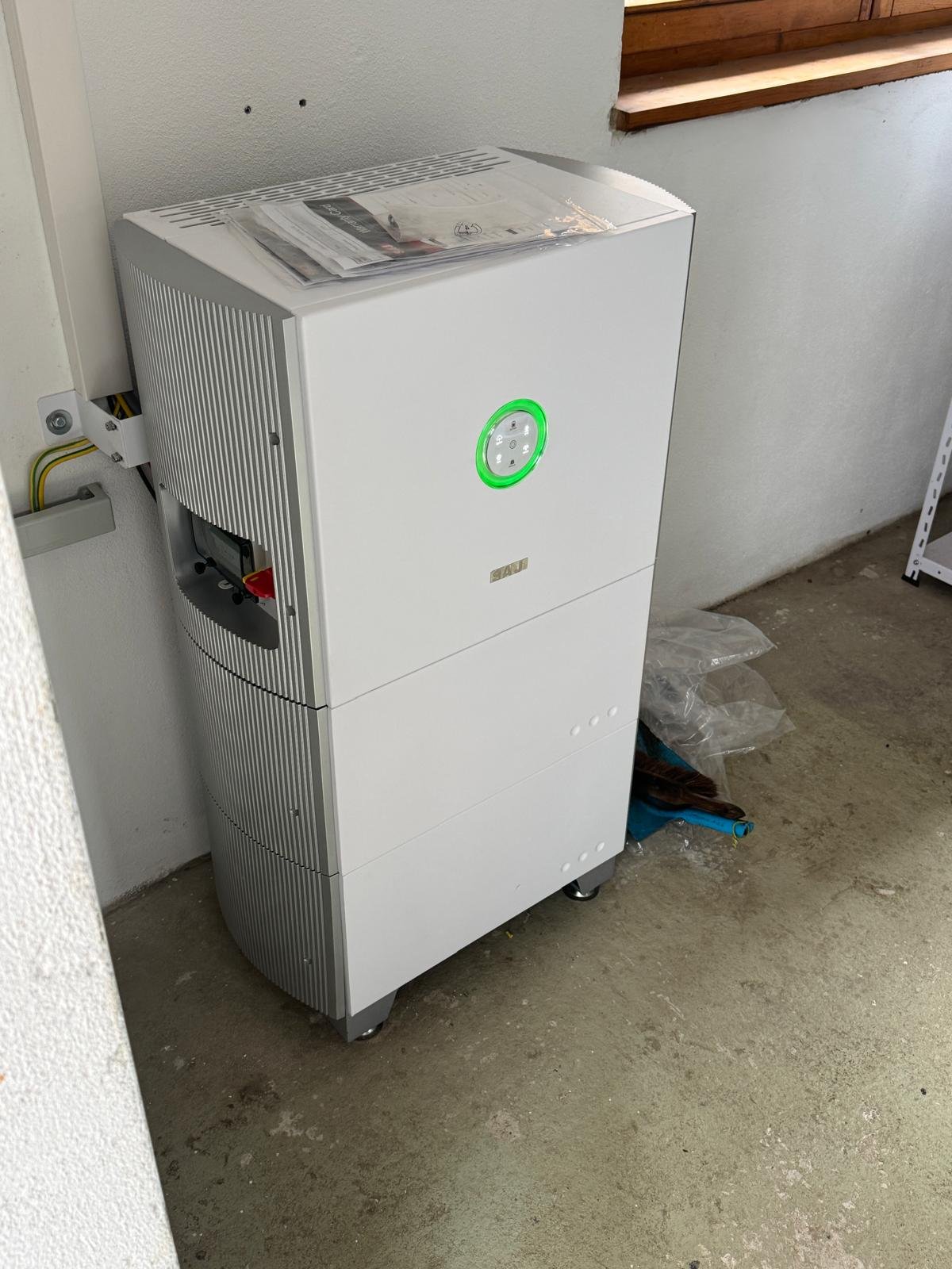 WhatsApp Image 2026-02-11 at 12.26.33.jpeg