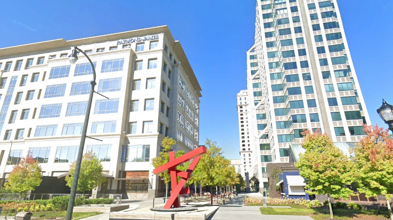 Private Wine Club and Lounge Coming to Buckhead