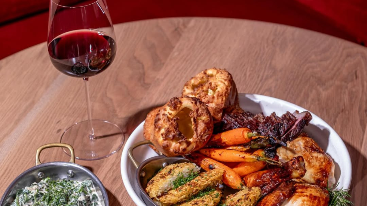 WhatNow | The Perlant to Debut First Nashville Location in The Gulch