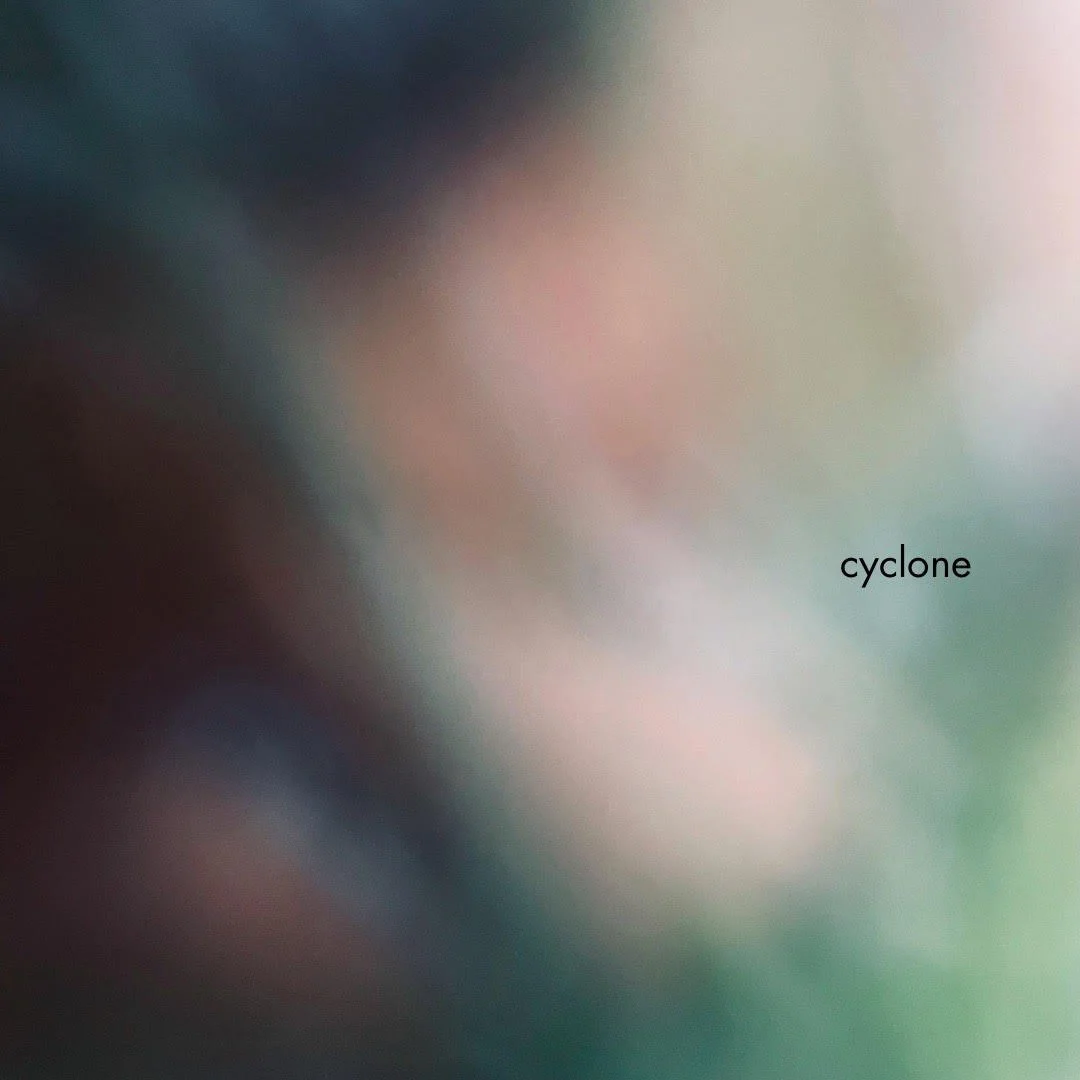 cyclone Granular Synthesizer: Design & Development