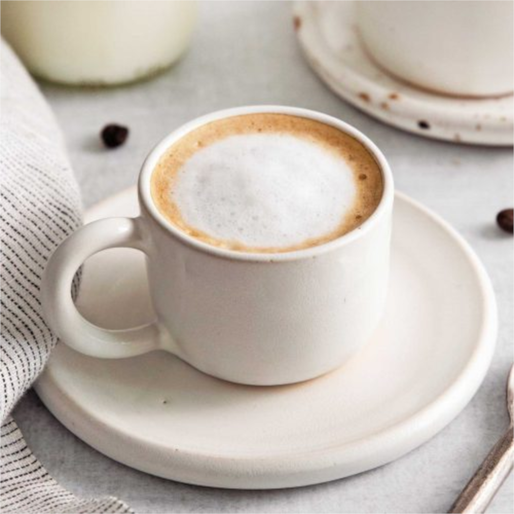asym radio 001 macchiato 94