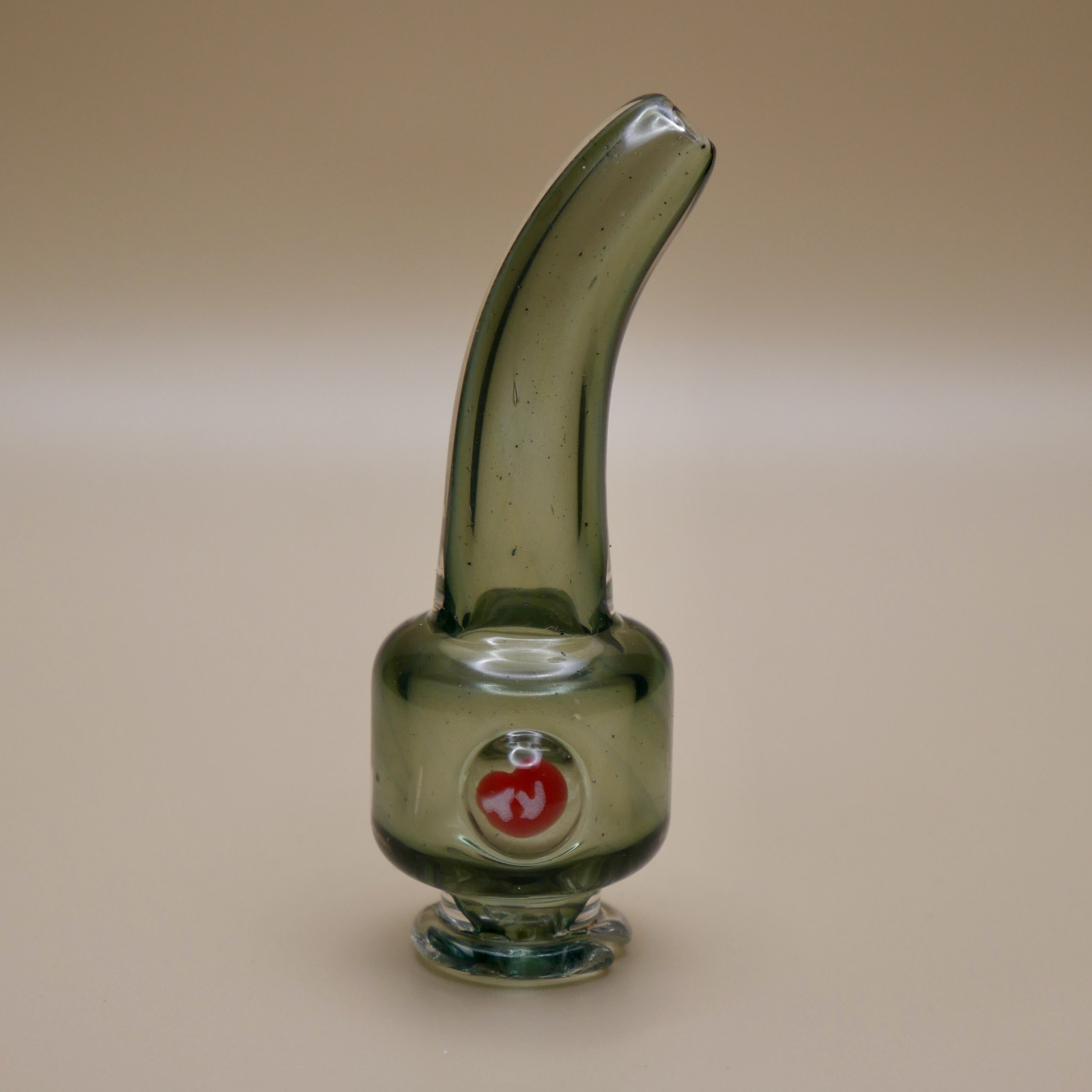 ty-leeman-straw-pivot-tip-2.jpg