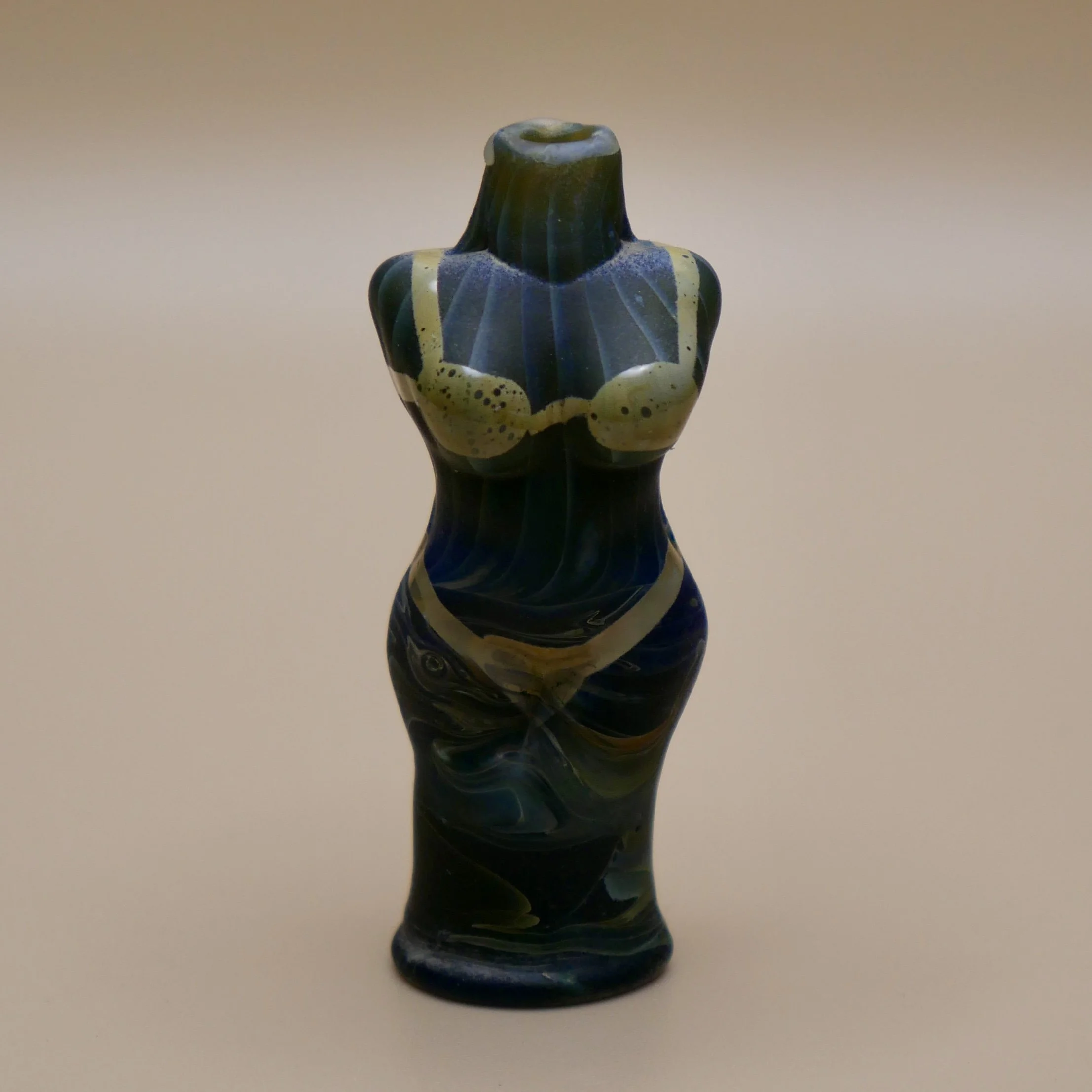 tony-kazy-lady-pivot-tip-1.jpg