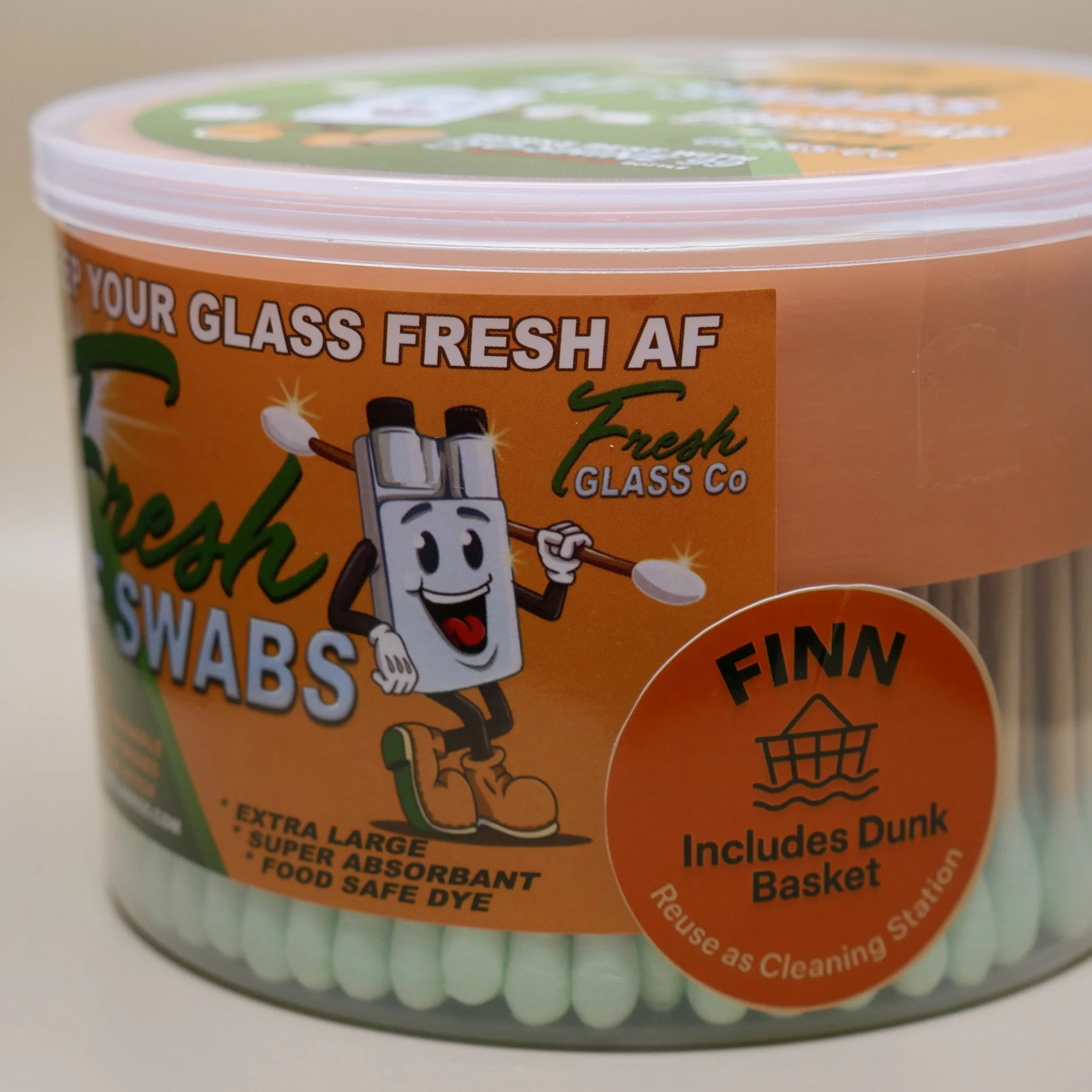 fresh-cleaning-kit-v2-finn-x-fresh-glass-co-1.jpg