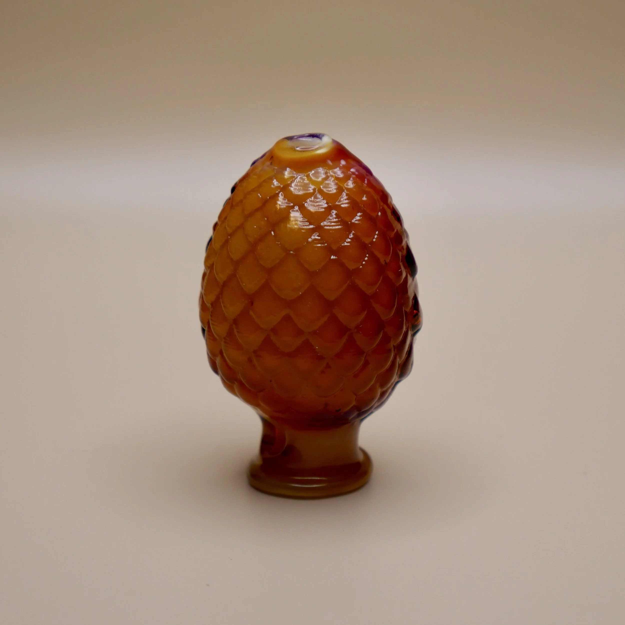 tony-kazy-egg-pivot-tip-1.jpg