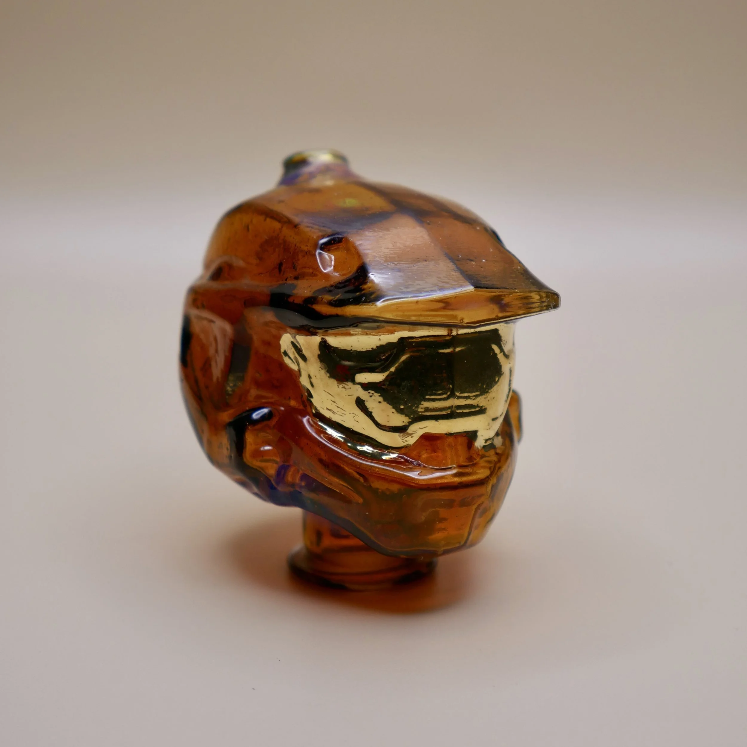 tony-kazy-master-chief-helmet-pivot-tip-1.jpg