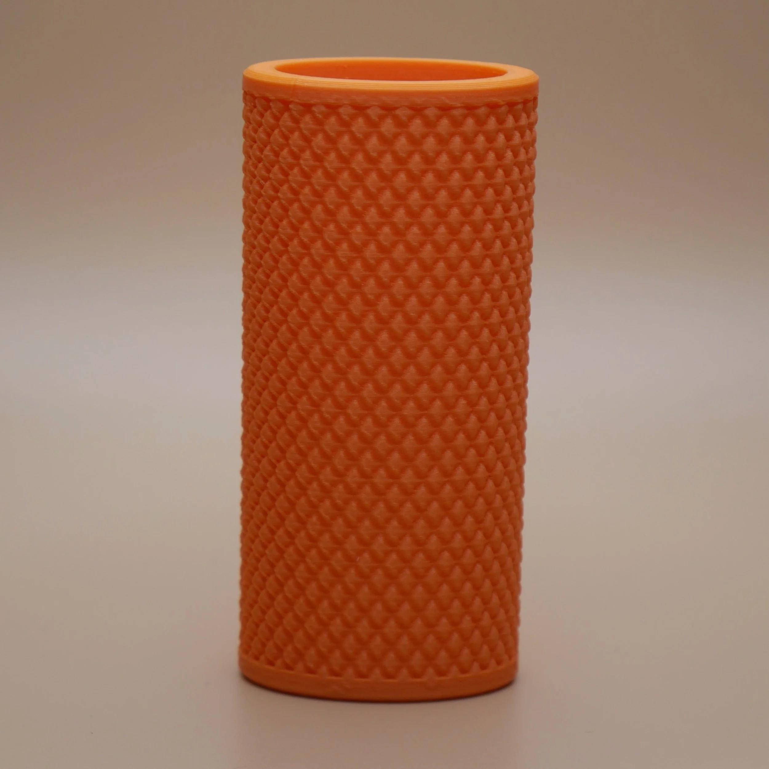 bic-lighter-sleeves-2.jpg