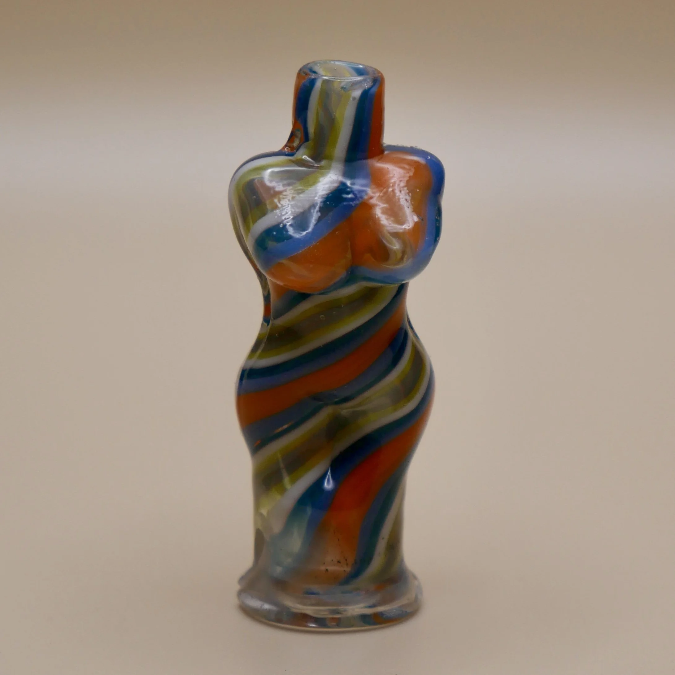 tony-kazy-lady-pivot-tip-4.jpg