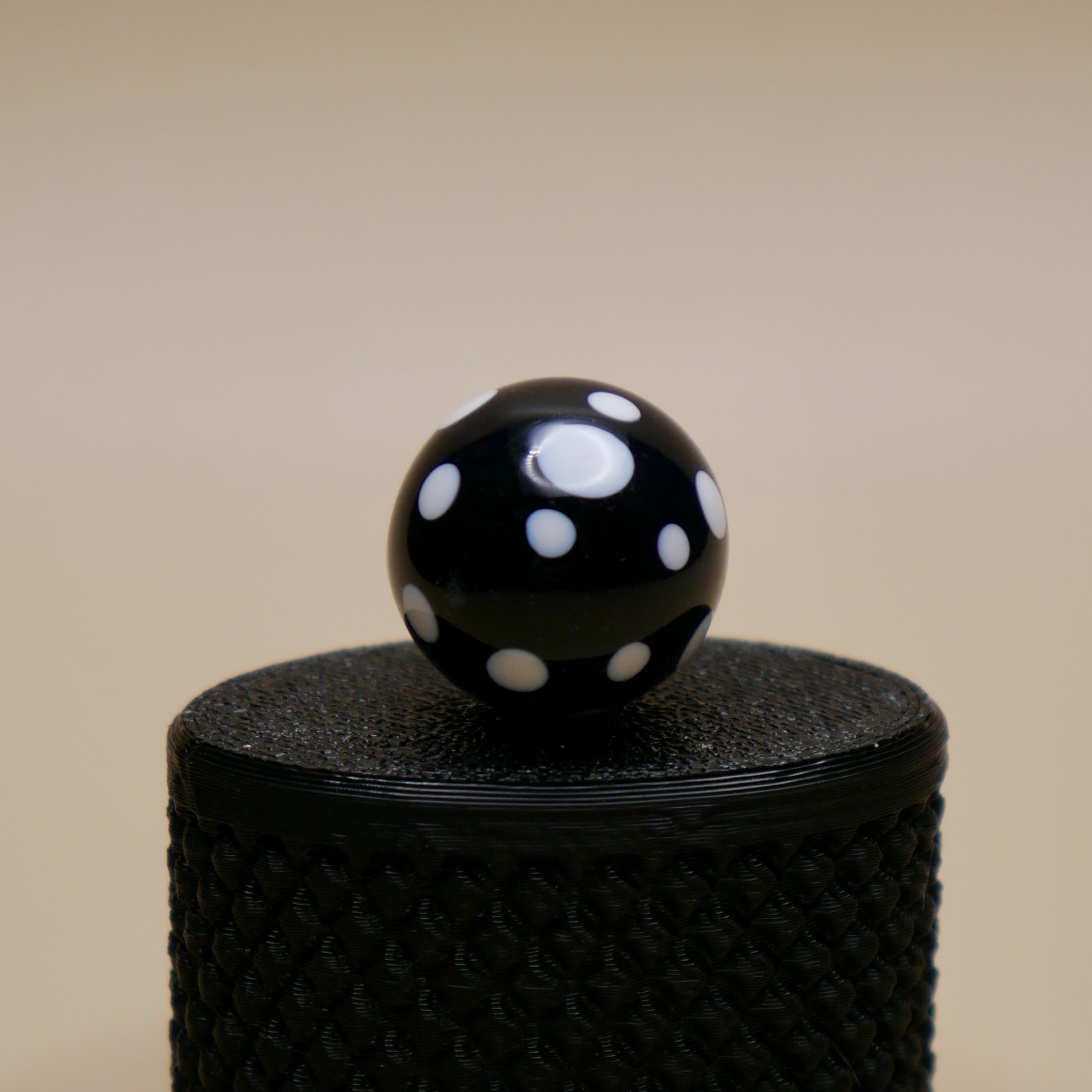 F26DE9E7-77B3-4E9C-B73B-AB671067D9EA.jpeg