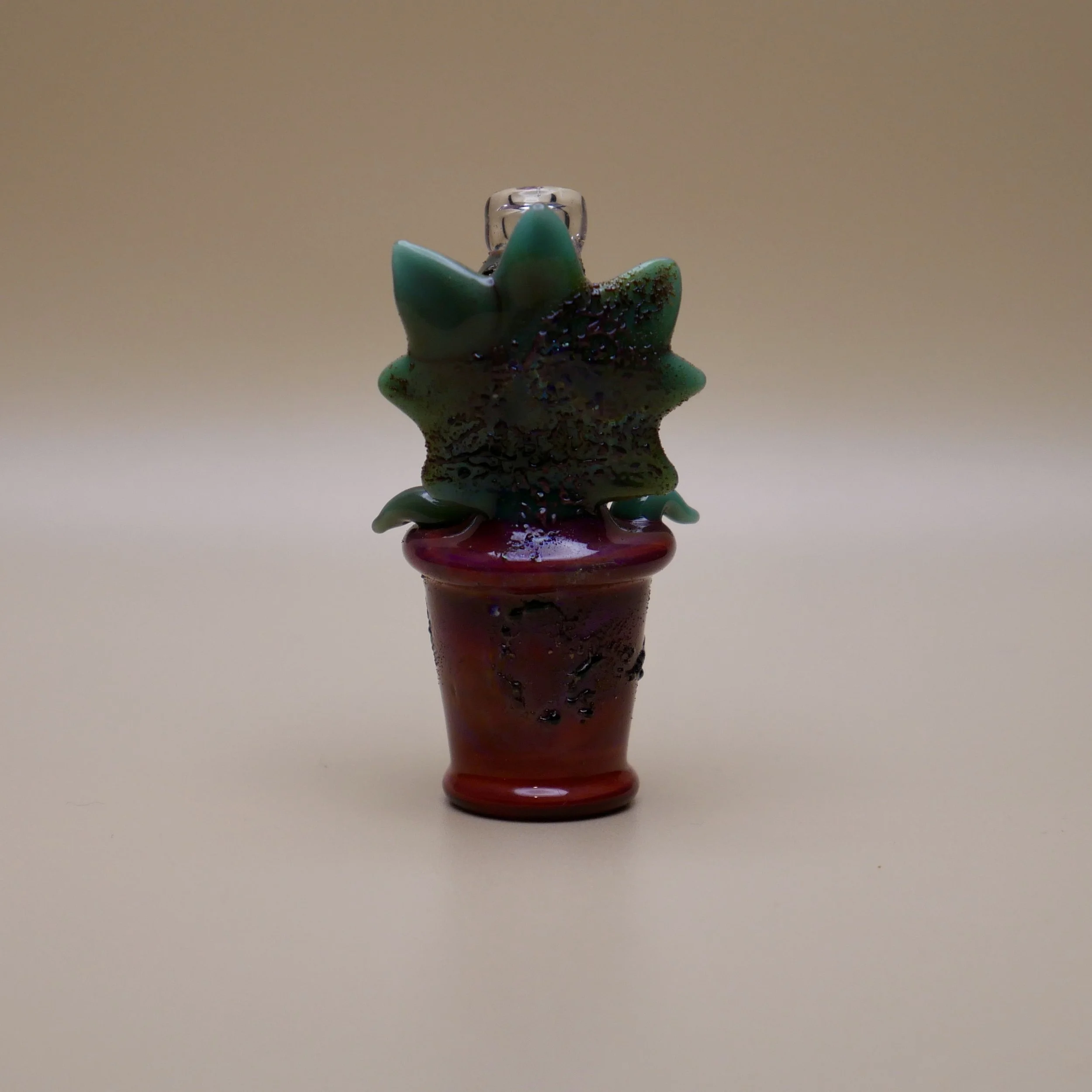 grime-glass-shop-of-horrors-3.jpg