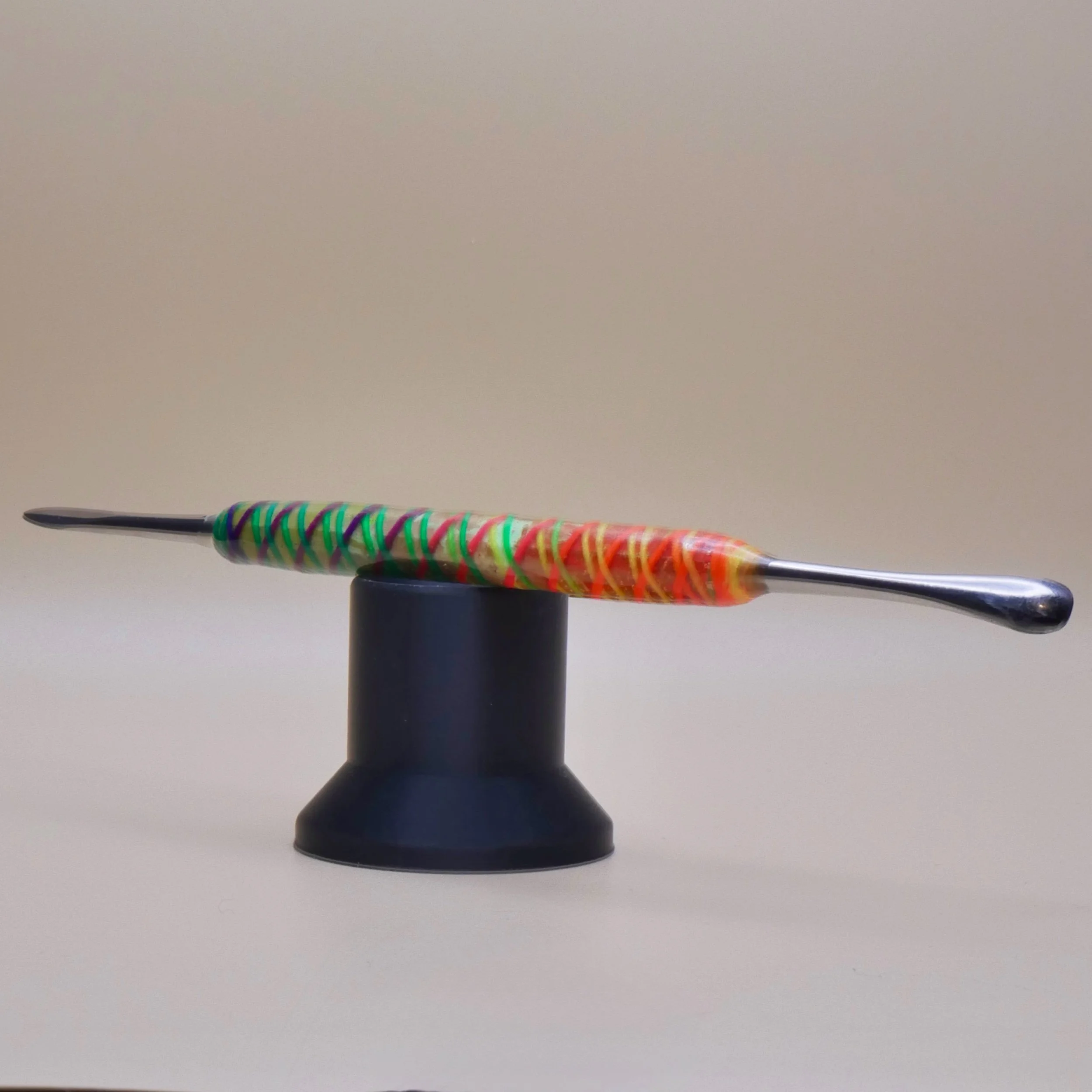 dab-tool-n8tronz420toolz-3.jpg