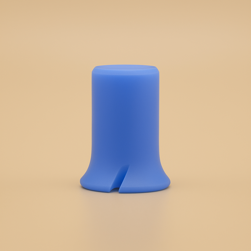 CA568FD2-64DE-4292-A83F-77A123360620.png