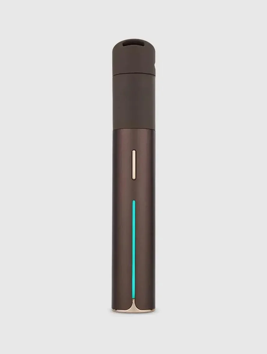 puffco-pivot-7.jpg