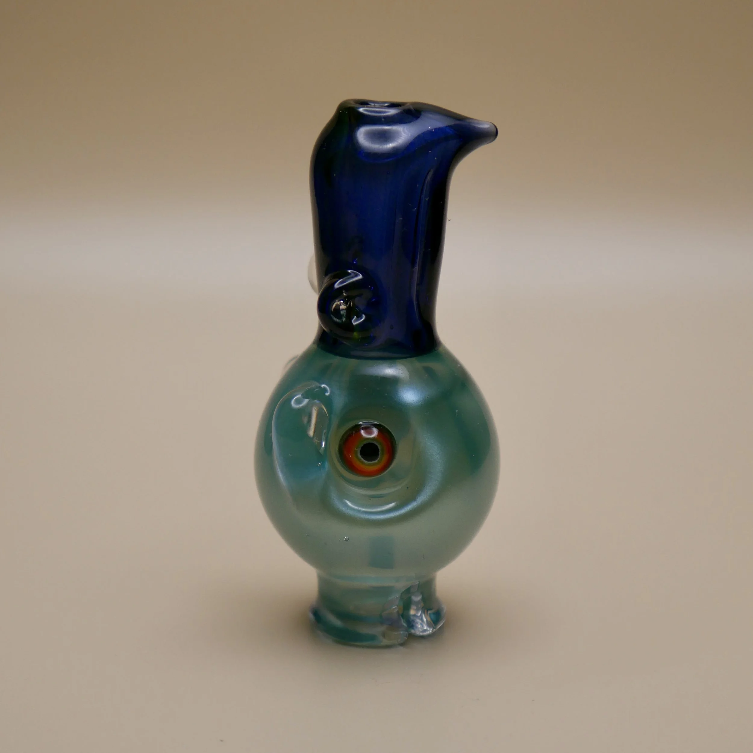 burtoni-flamingo-head-pivot-tip-1.jpg