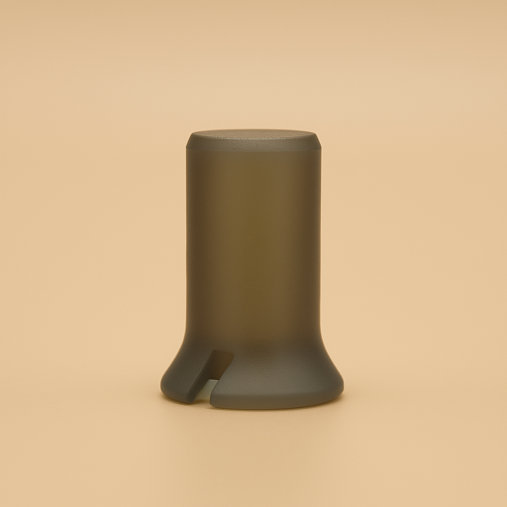 2FC9F23F-E584-446A-A15E-1F69D433BC2E.png