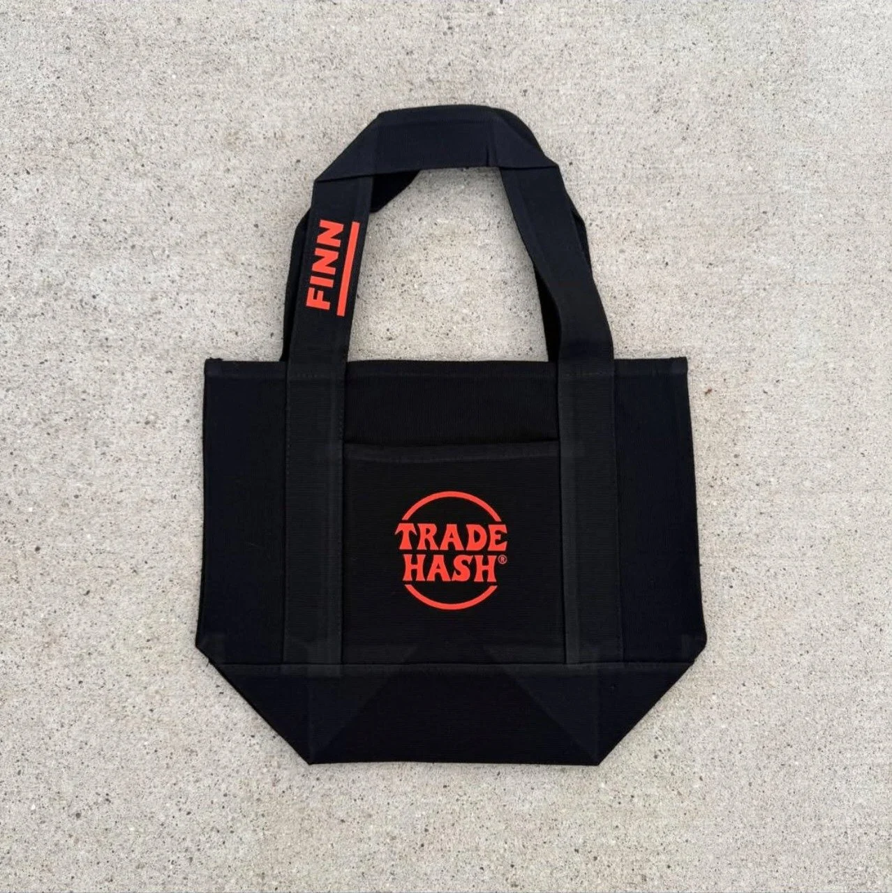 tote-final-product-2026-10-27.jpg