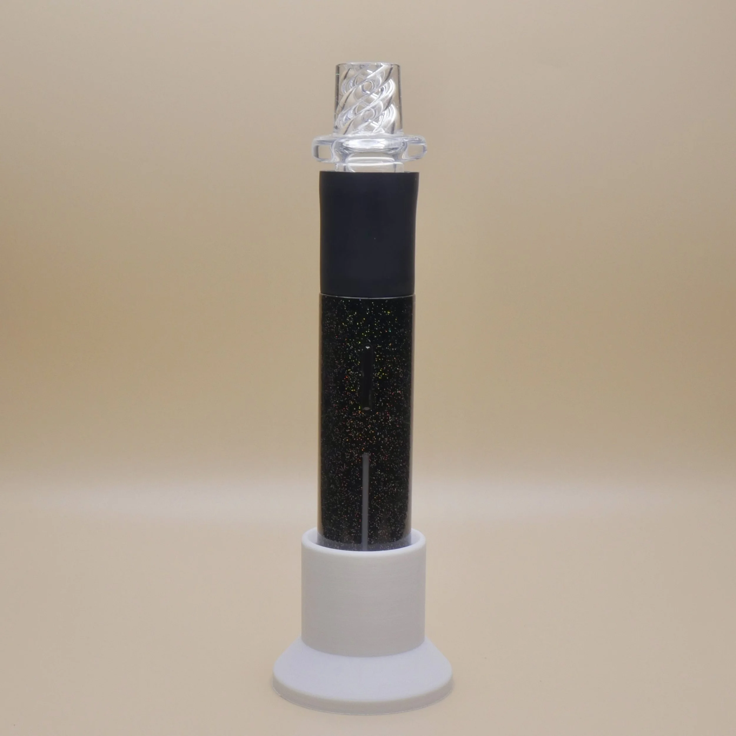 pivot-stand-pivot-supply-1.jpg