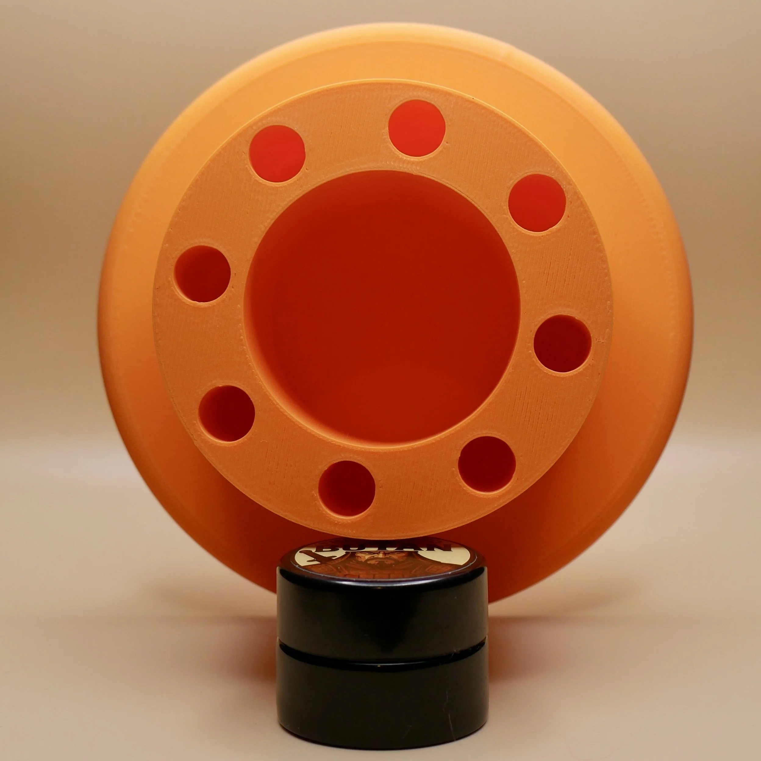 orbit-dock-2.jpg
