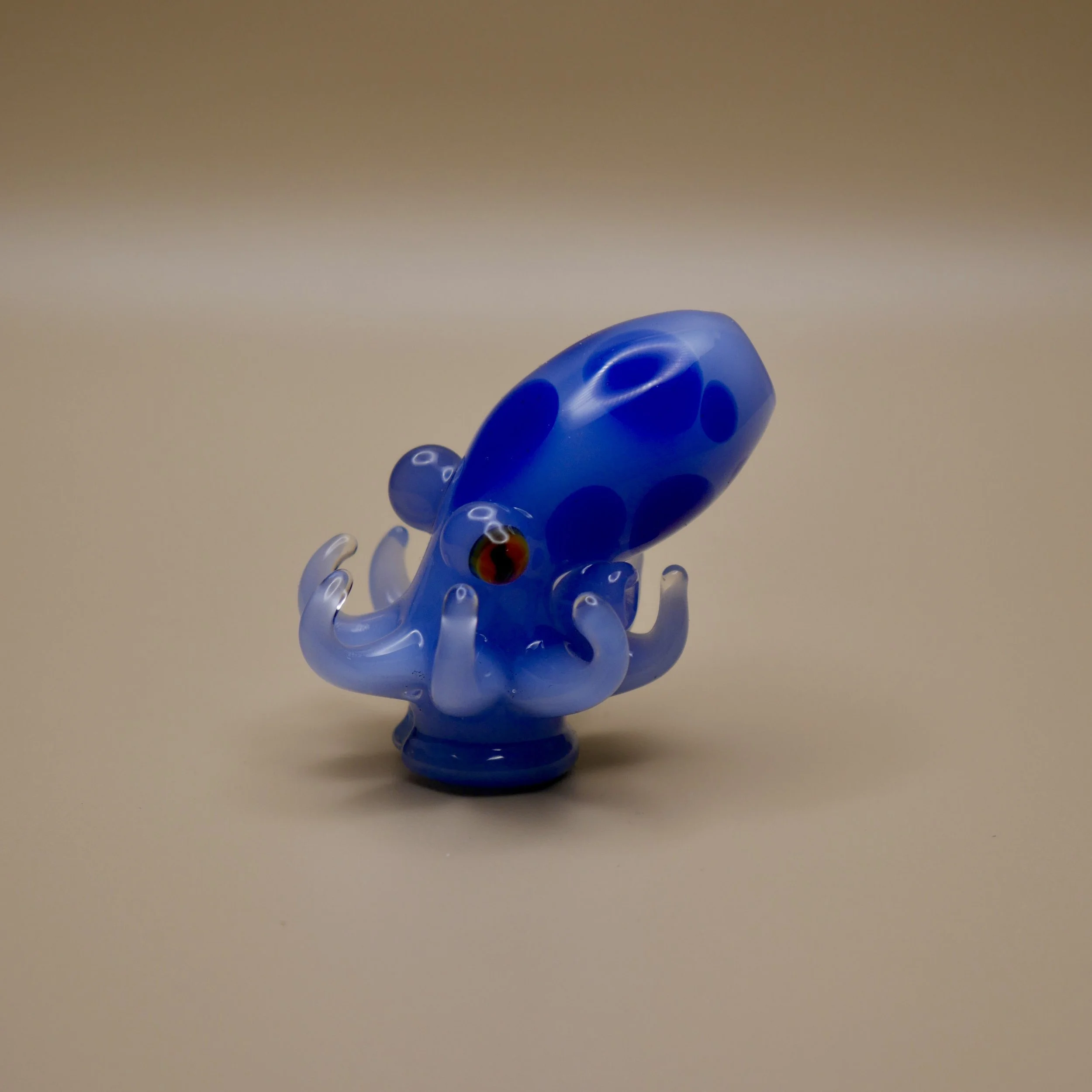 burtoni-octopus-pivot-tip-1.jpg