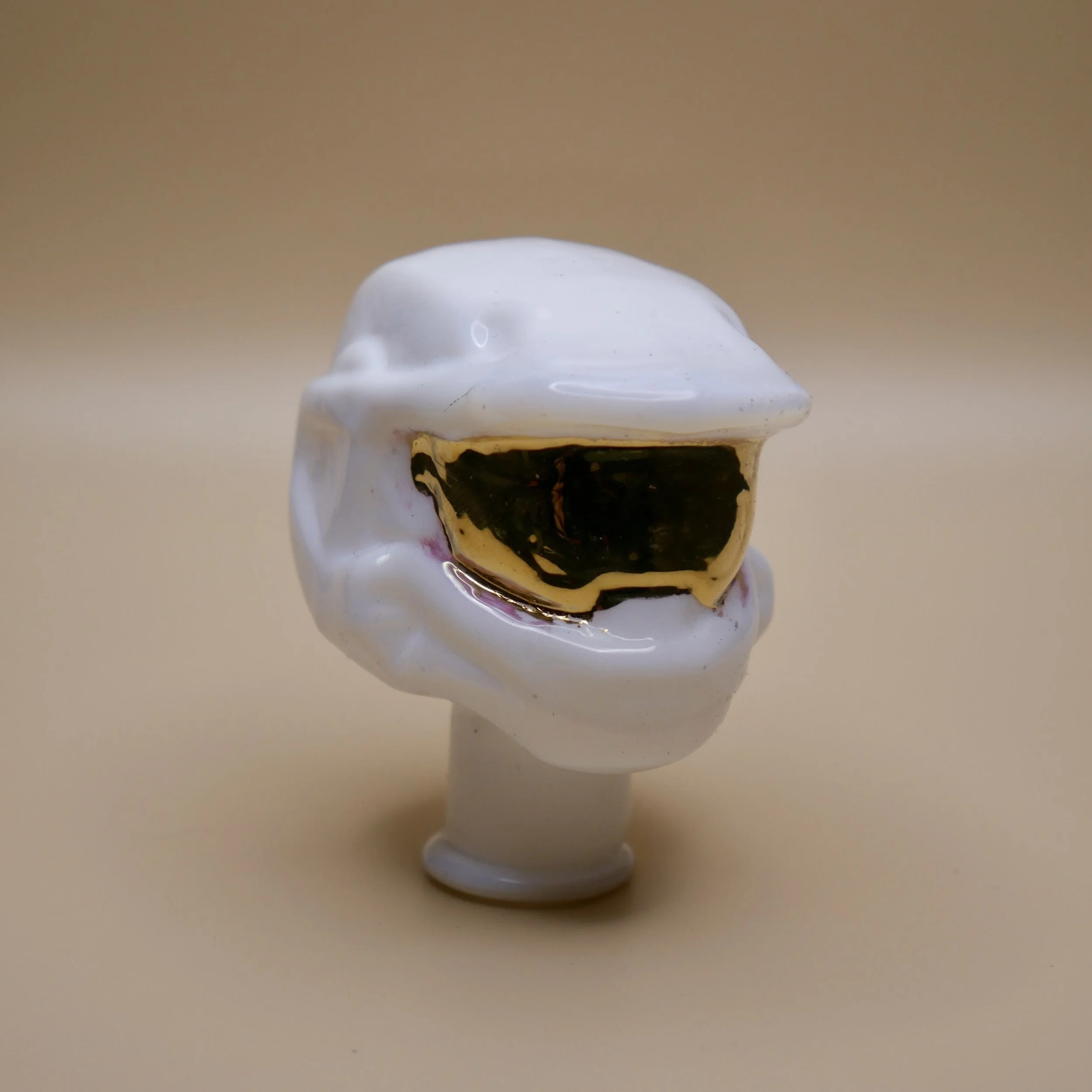 tony-kazy-master-chief-helmet-pivot-tip-2.jpg