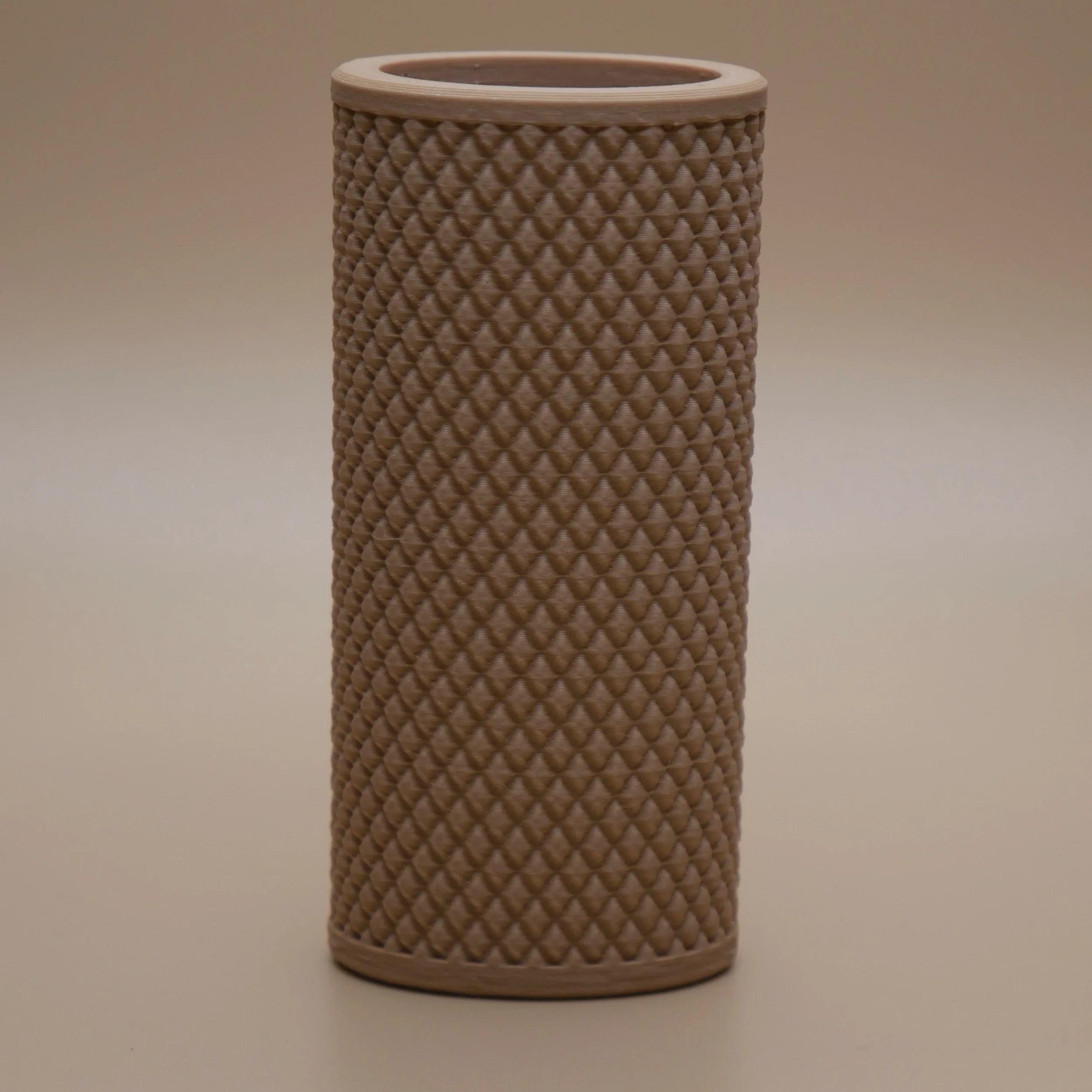 bic-lighter-sleeves-4.jpg