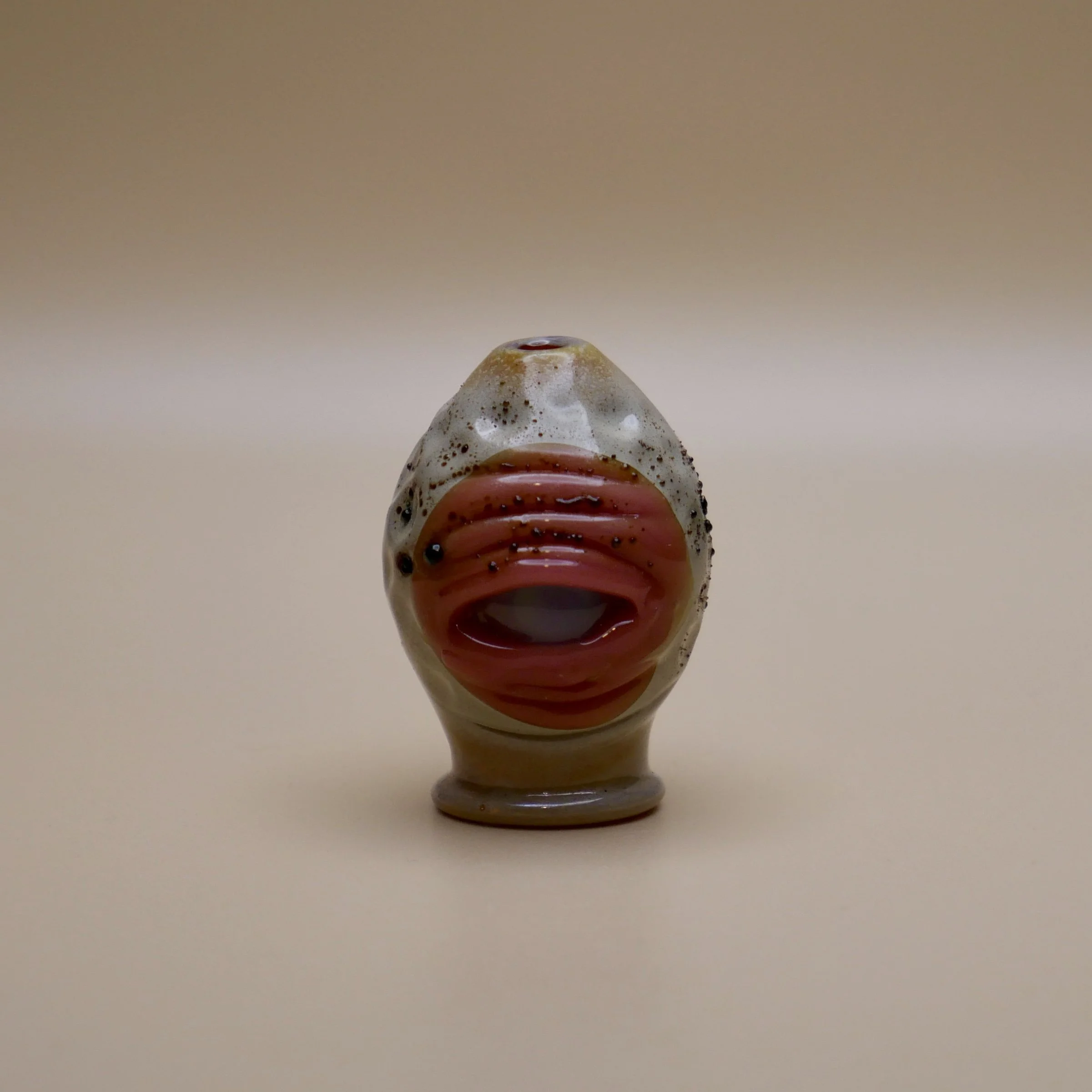 grime-glass-eyeball-1.jpg