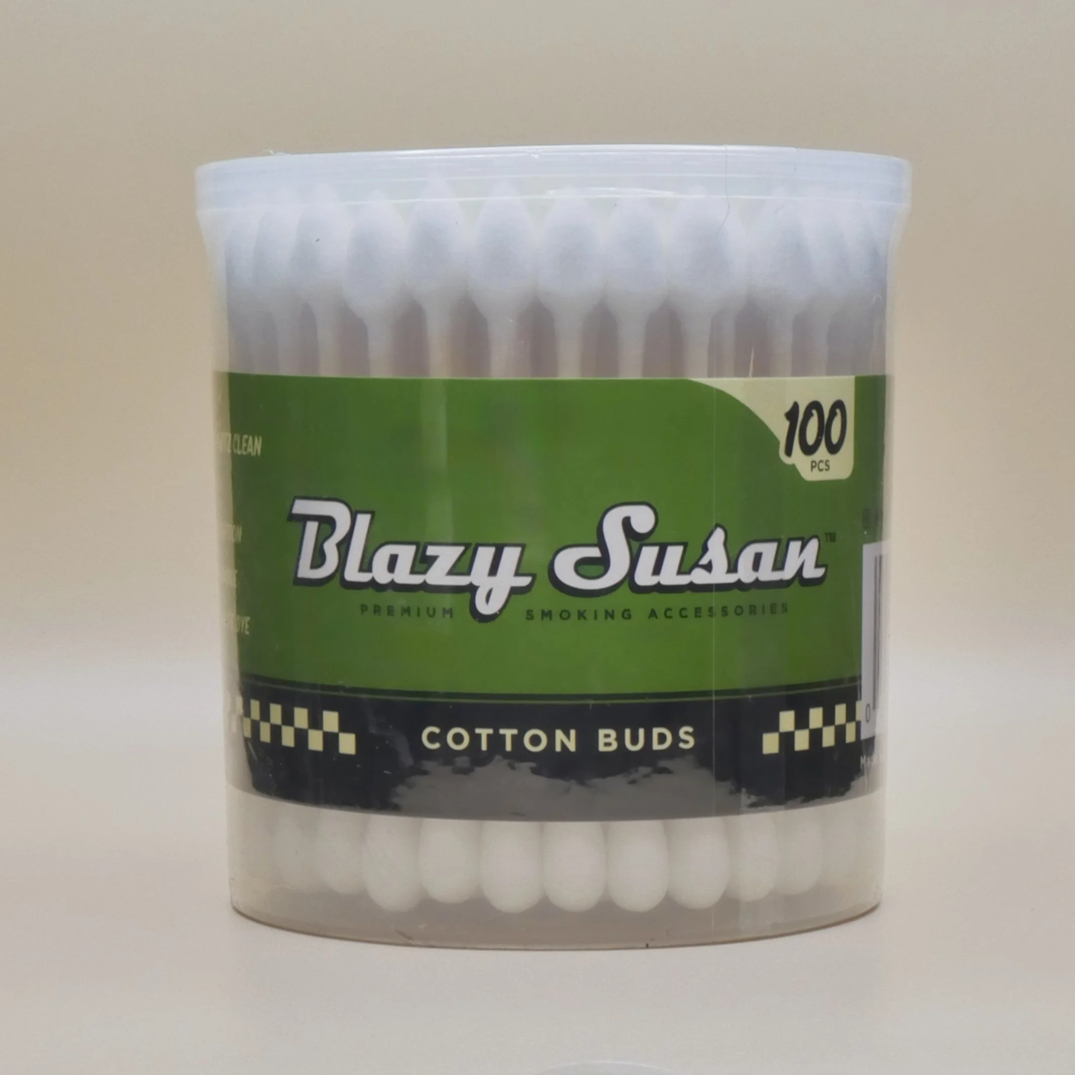 blazy-cotton-buds-2.jpg