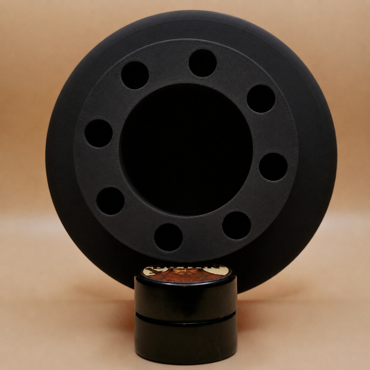 orbit-dock-3.jpg