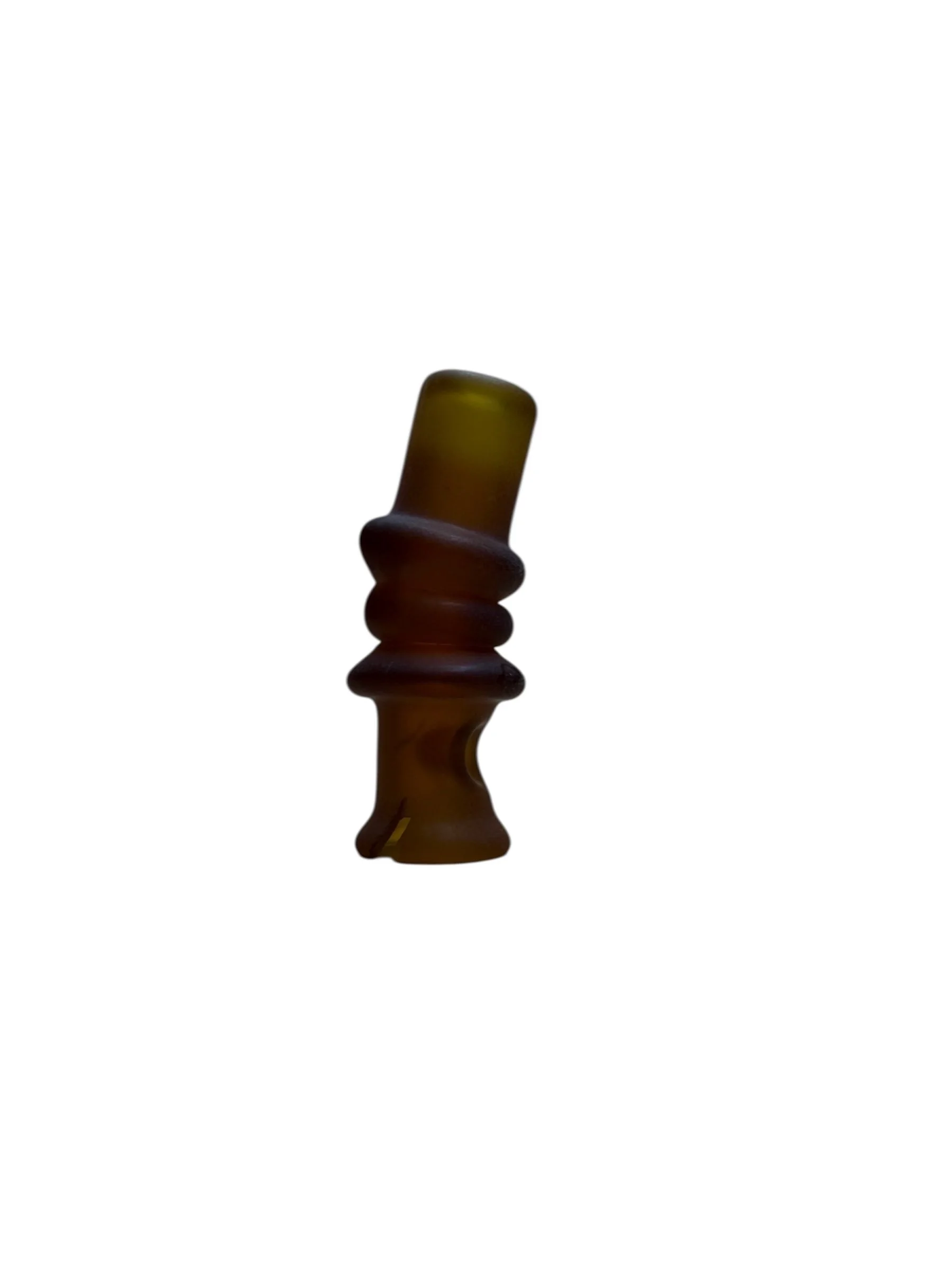 gfunk-krazy-straw-pivot-tip-4.jpg