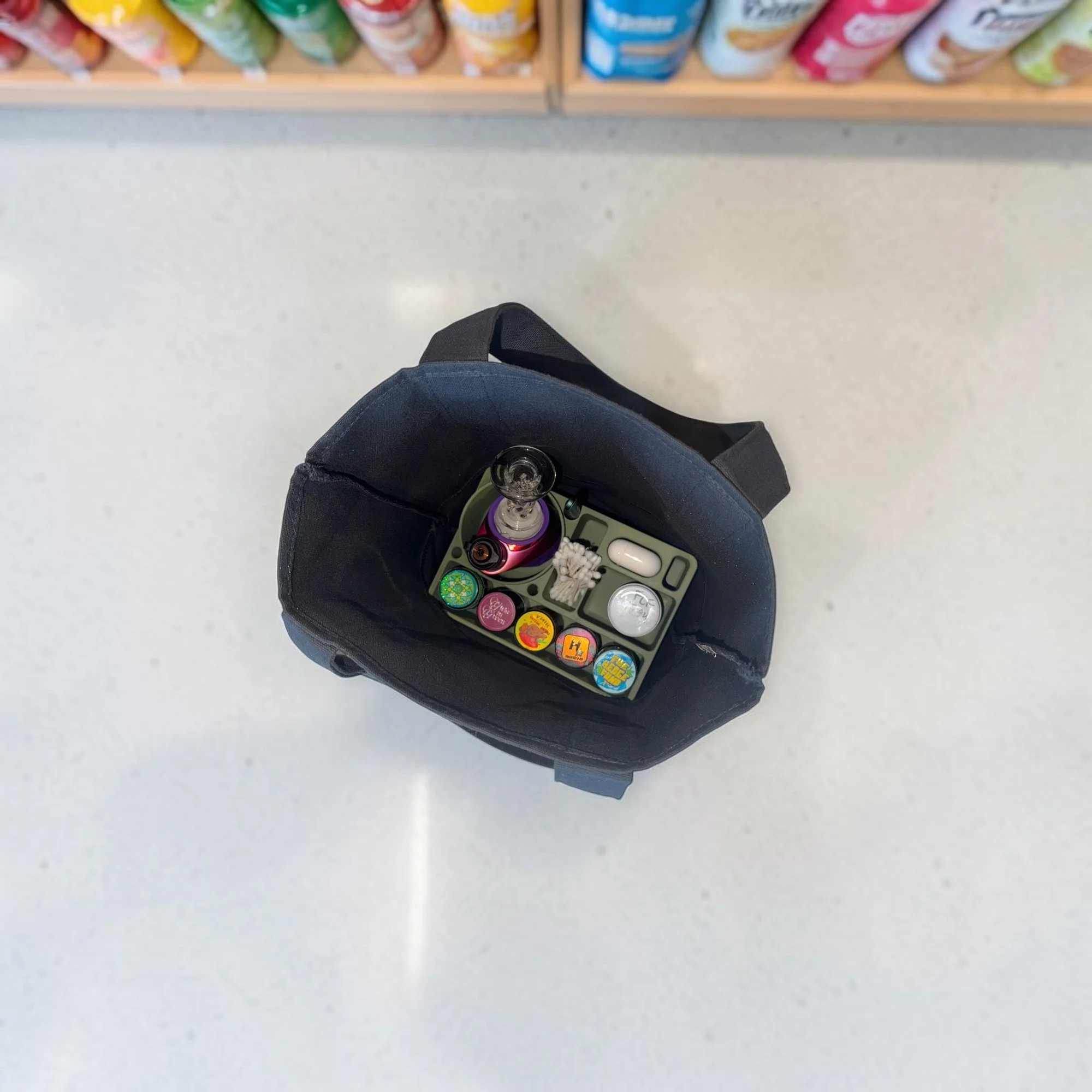 tote-insert-overhead-2026-10-23.jpg