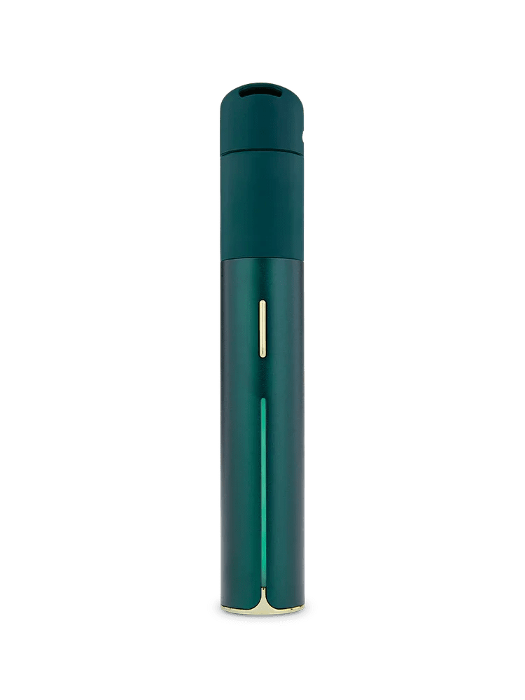 puffco-pivot-4.jpg