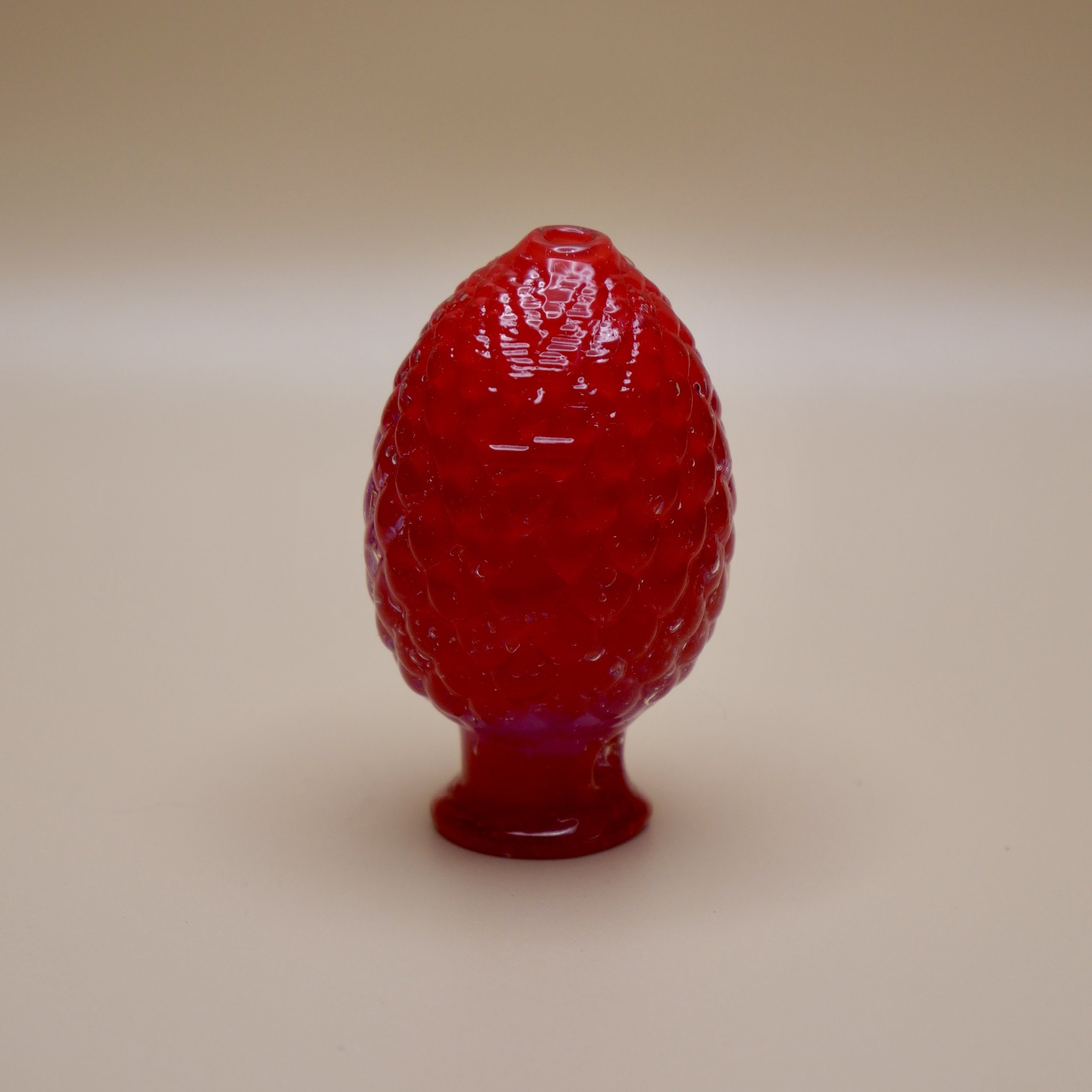 tony-kazy-egg-pivot-tip-3.jpg