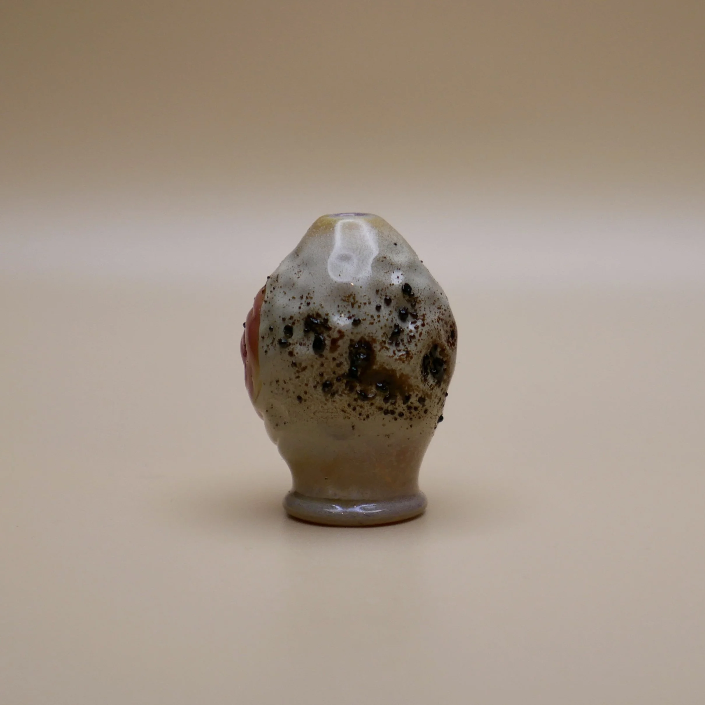 grime-glass-eyeball-2.jpg