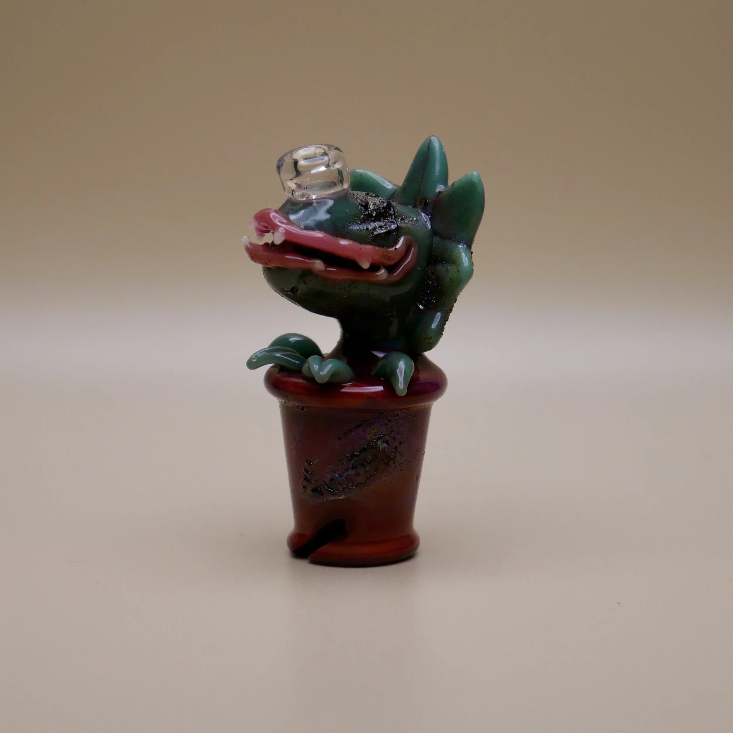 grime-glass-shop-of-horrors-1.jpg