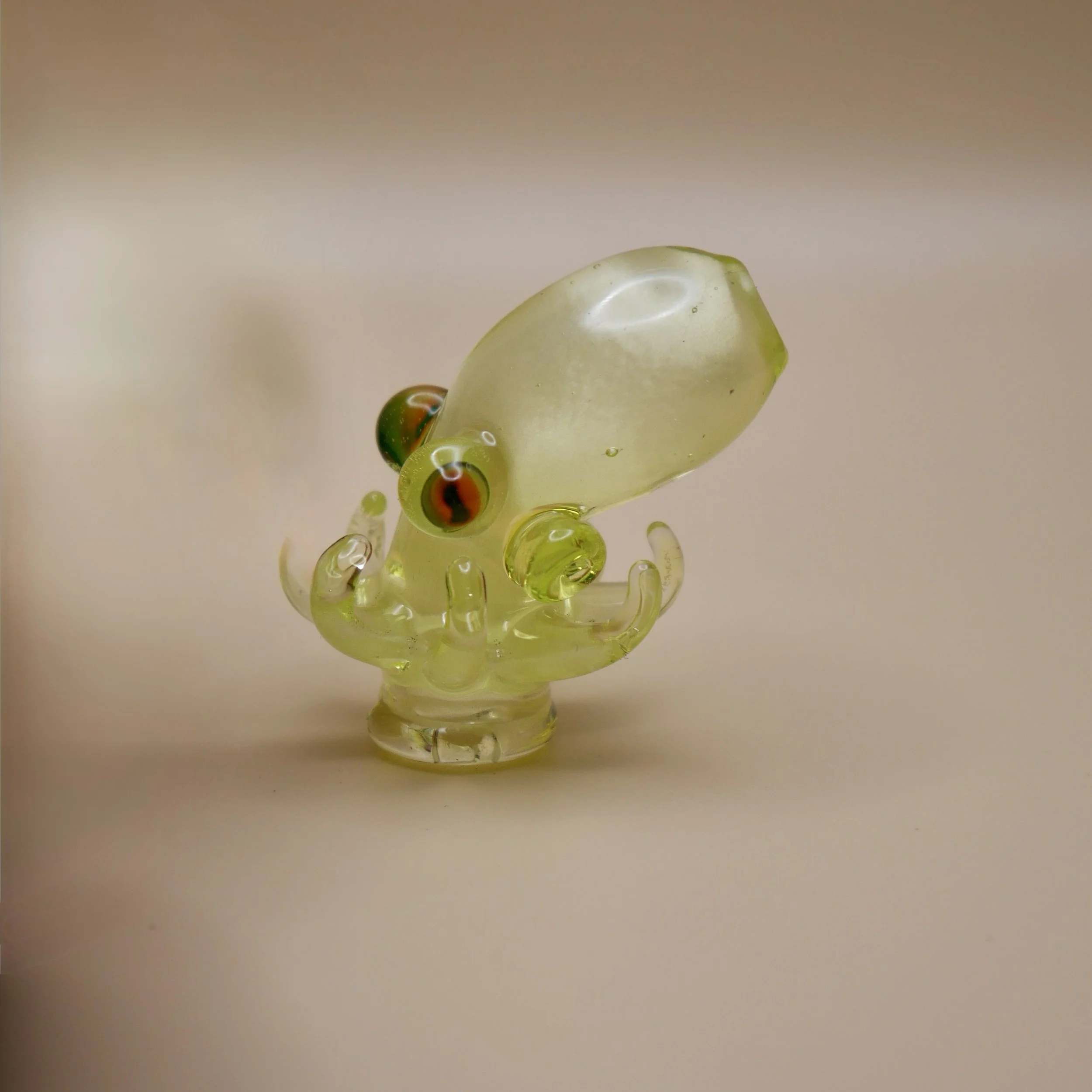 burtoni-octopus-pivot-tip-4.jpg
