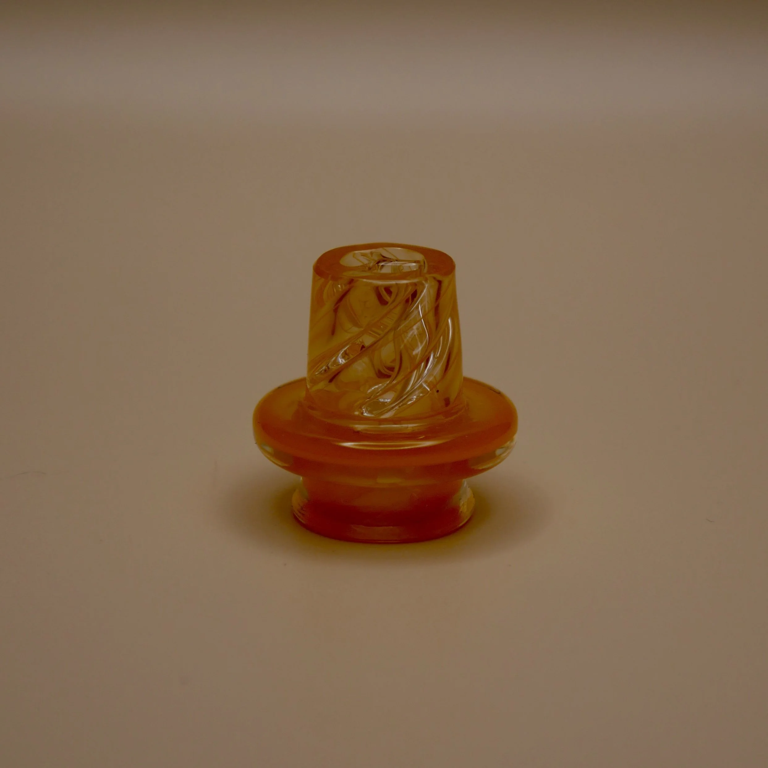 groe-merry-groe-round-pivot-tip-1.jpg