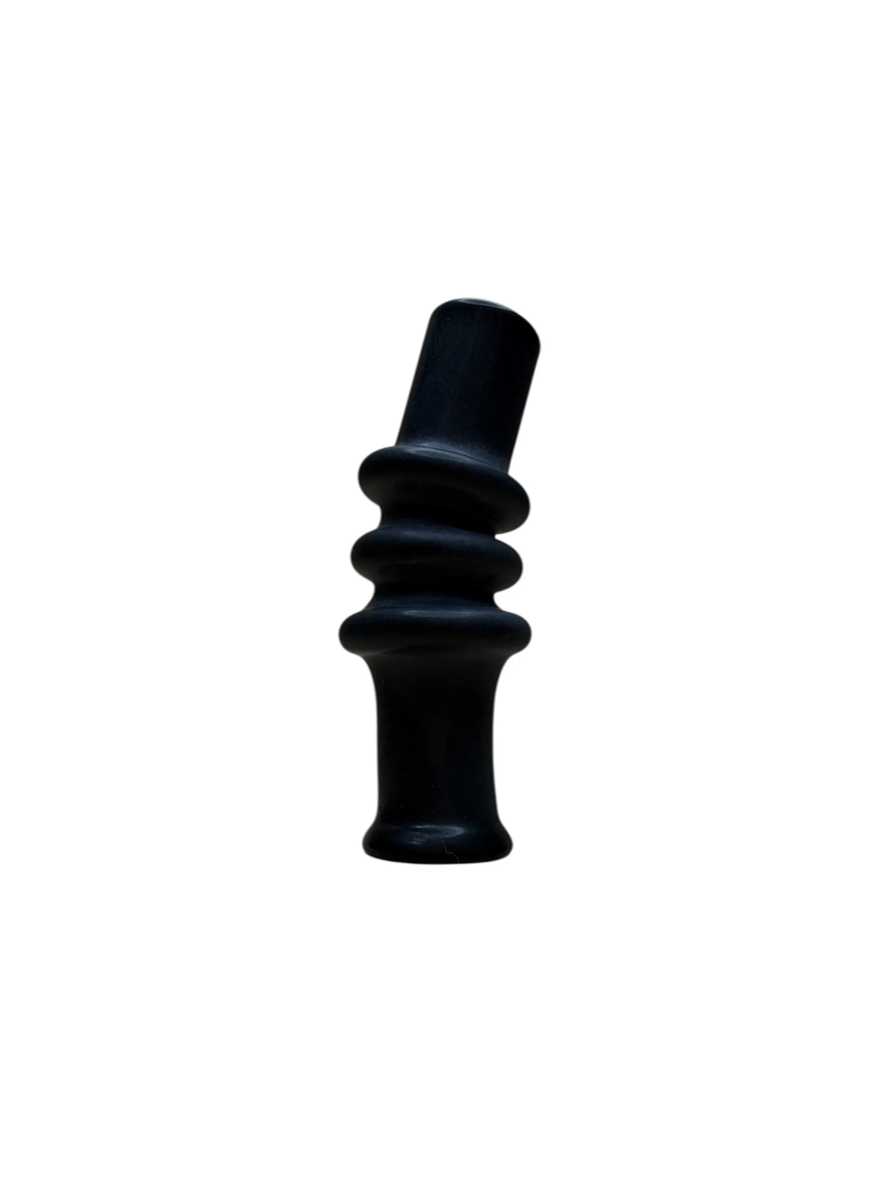 gfunk-krazy-straw-pivot-tip-1.jpg