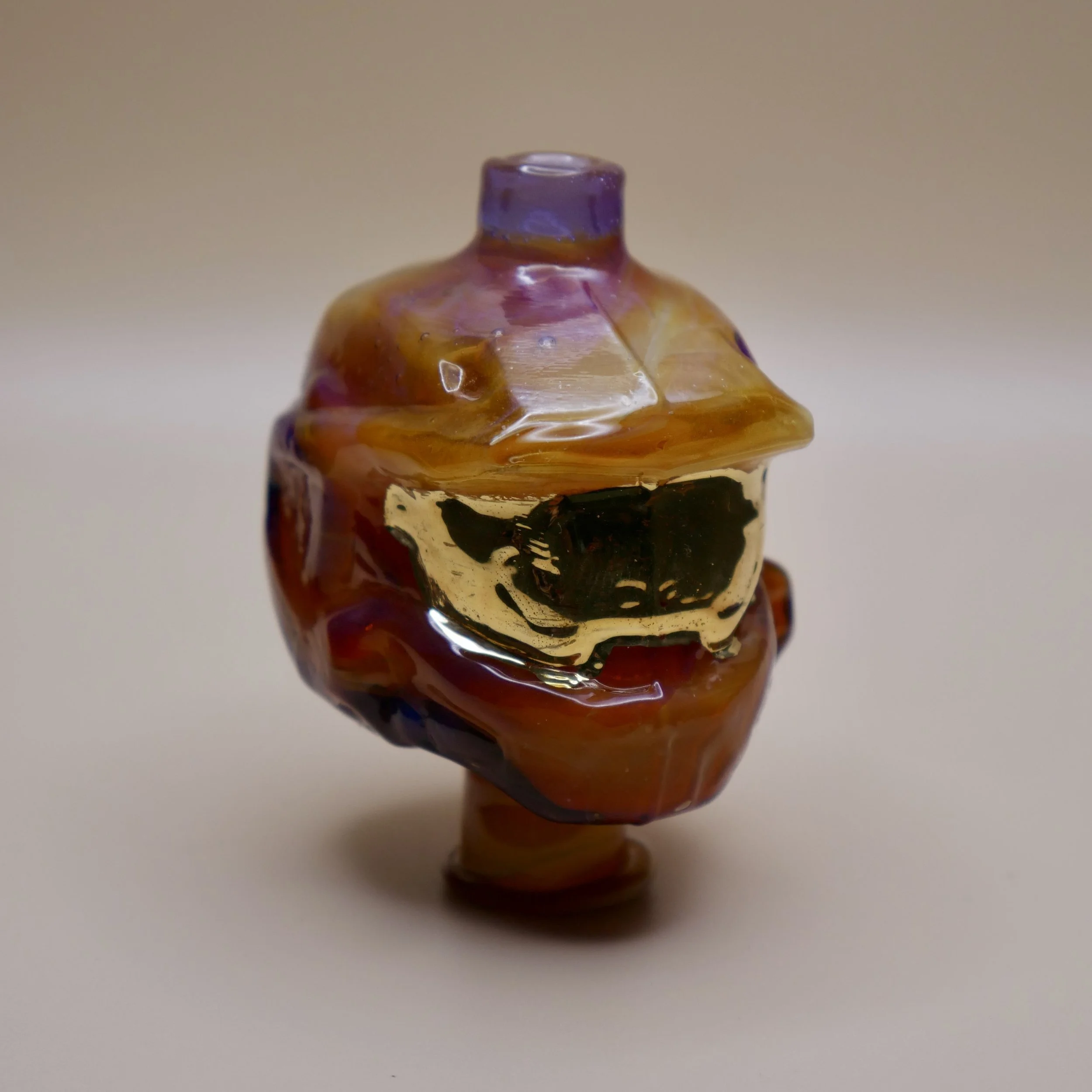 tony-kazy-master-chief-helmet-pivot-tip-4.jpg