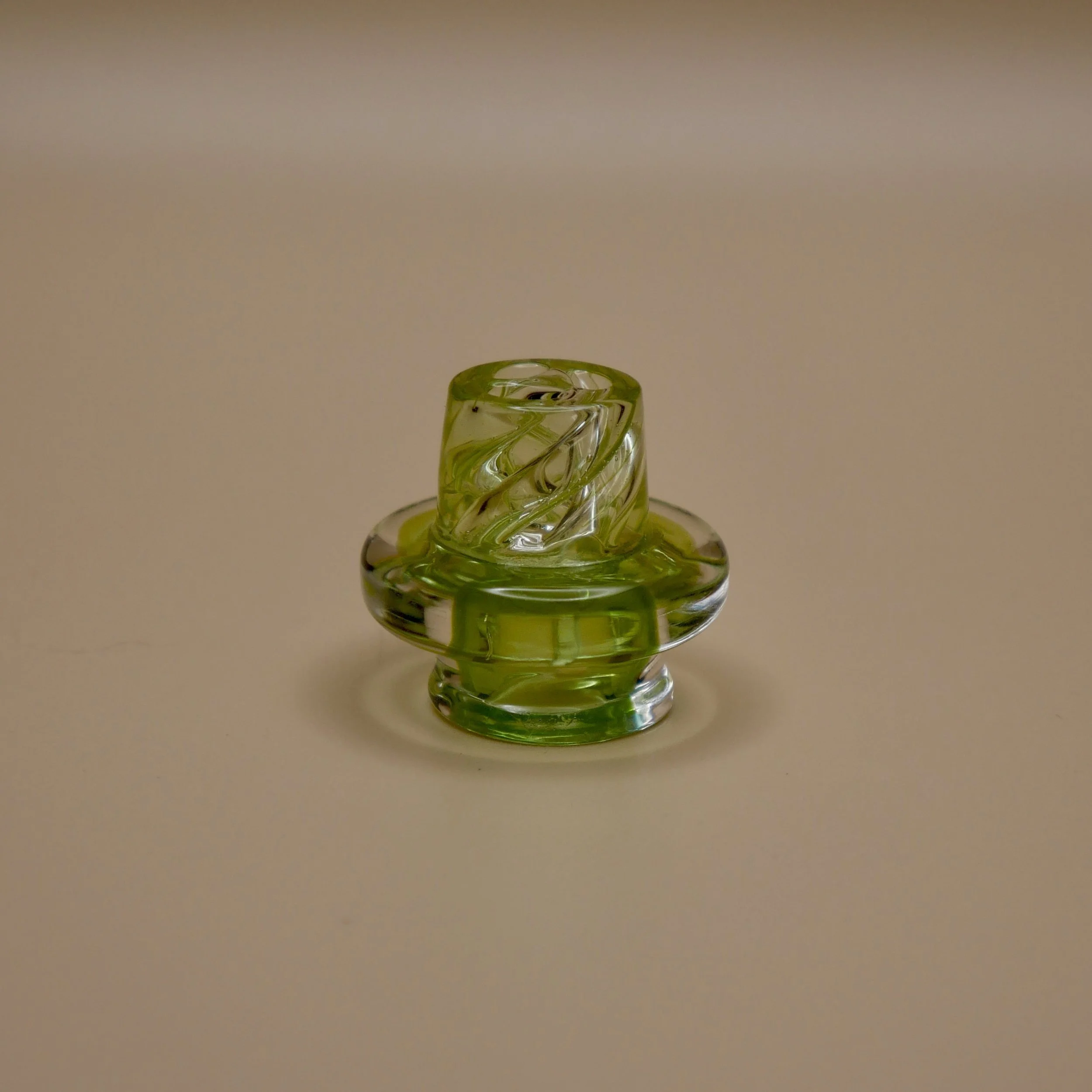 groe-merry-groe-round-pivot-tip-3.jpg