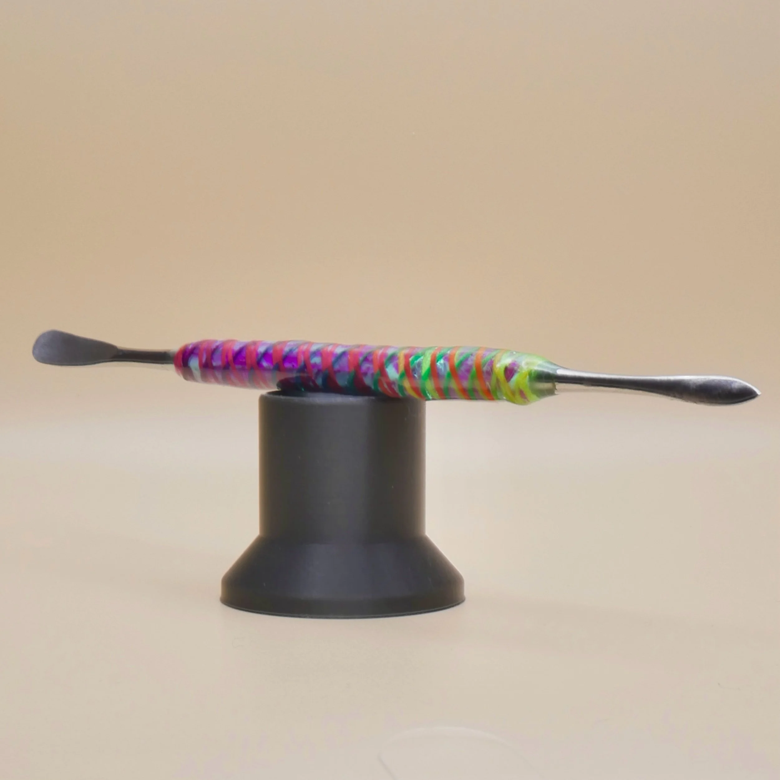 dab-tool-n8tronz420toolz-1.jpg