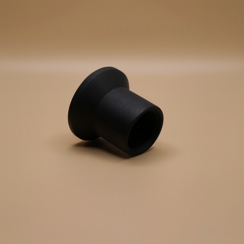 pivot-stand-pivot-supply-3.jpg